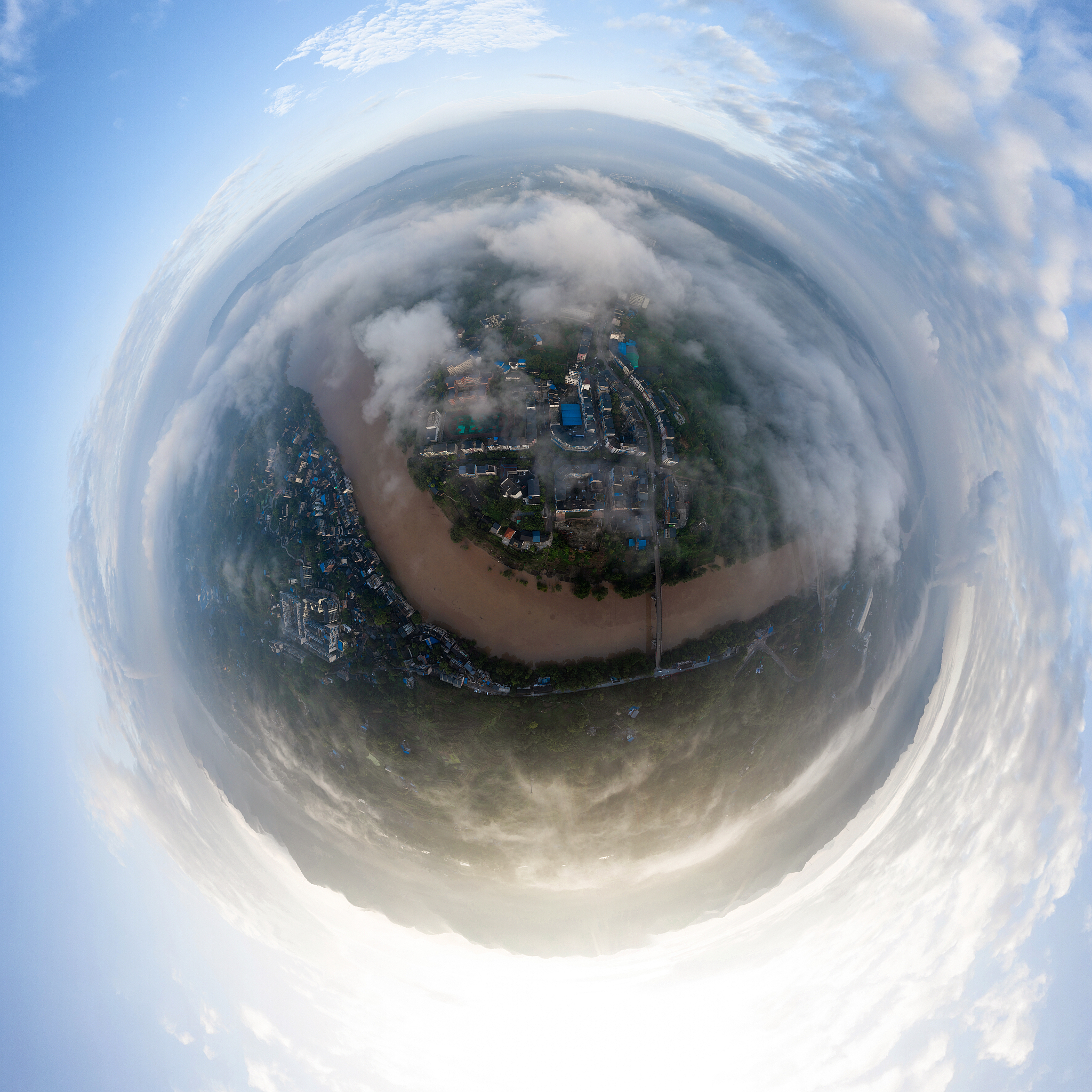 重庆哪些大专学校有铁道工程技术专业？