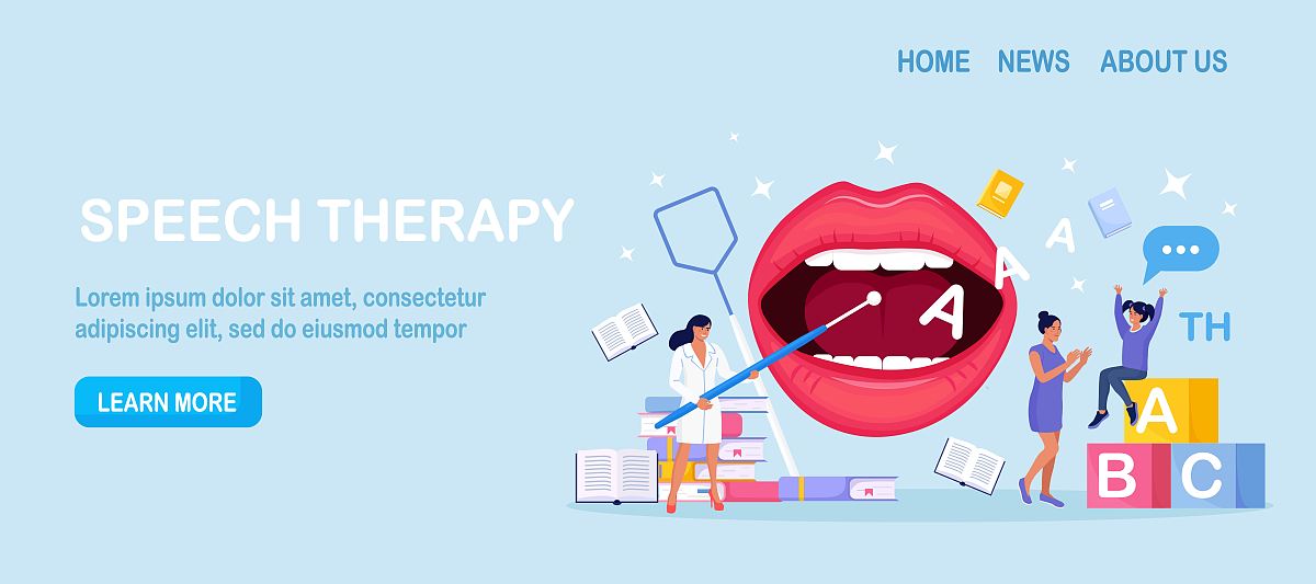 大理中等职业学校是几级学历？办学层次详解