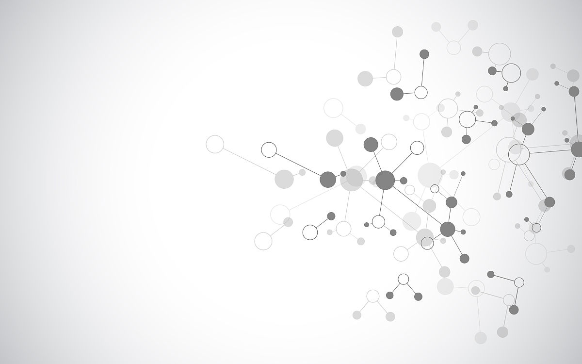 兰州女子中等专业学校2021年招生简章