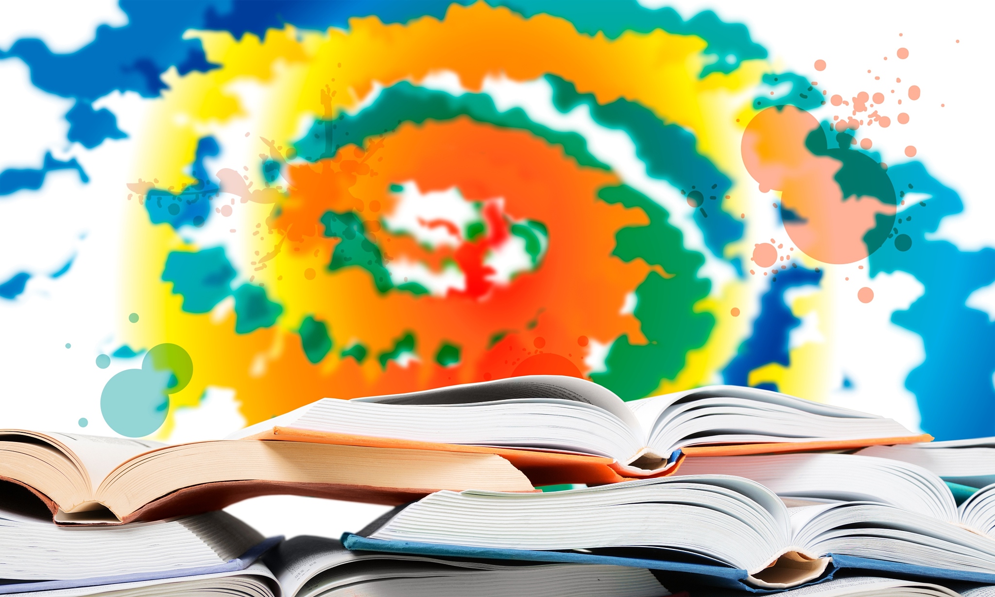 不用续写了，我想找个作家