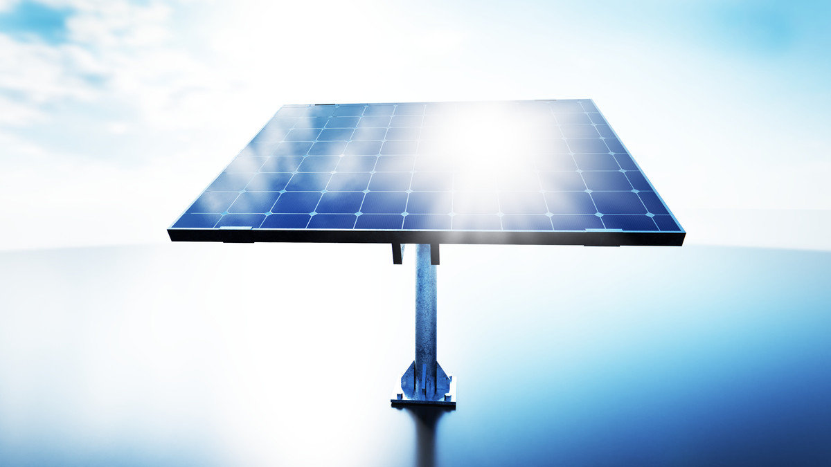 Solar RRL期刊: 太阳能领域科研人员首选的快速出版、高质量期刊