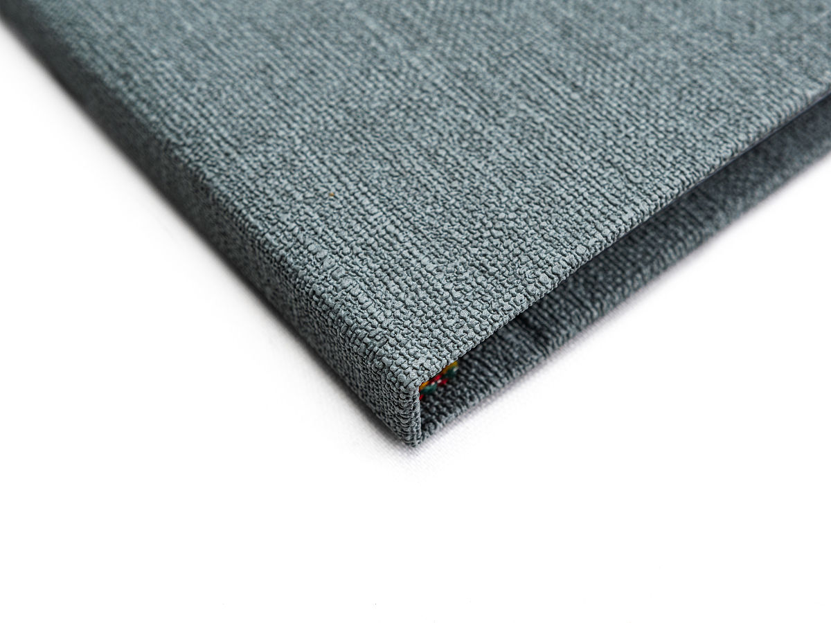 相册里的视频怎么隐藏