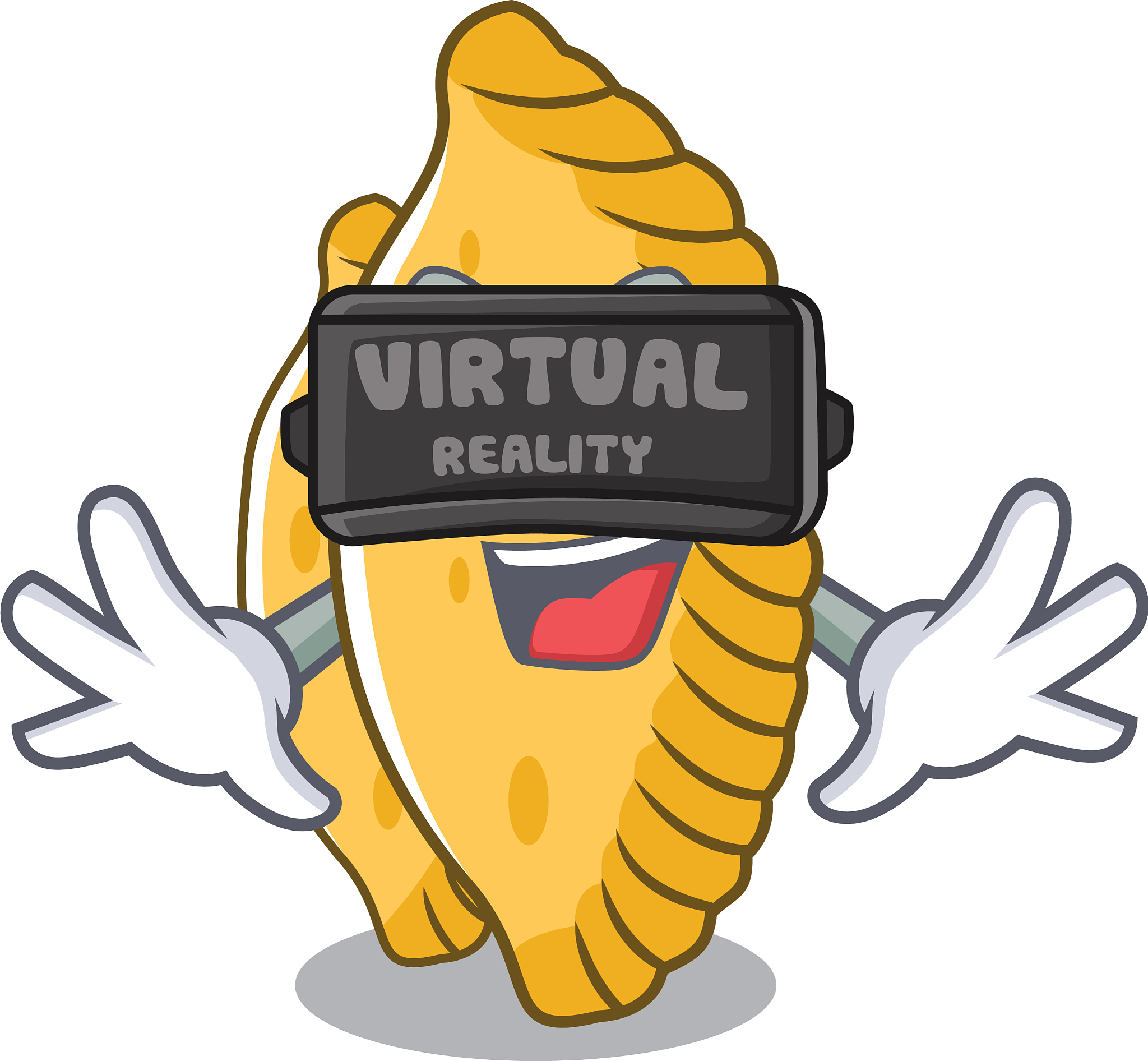 美国动画：历史、风格、代表公司和类型 - 全面解析