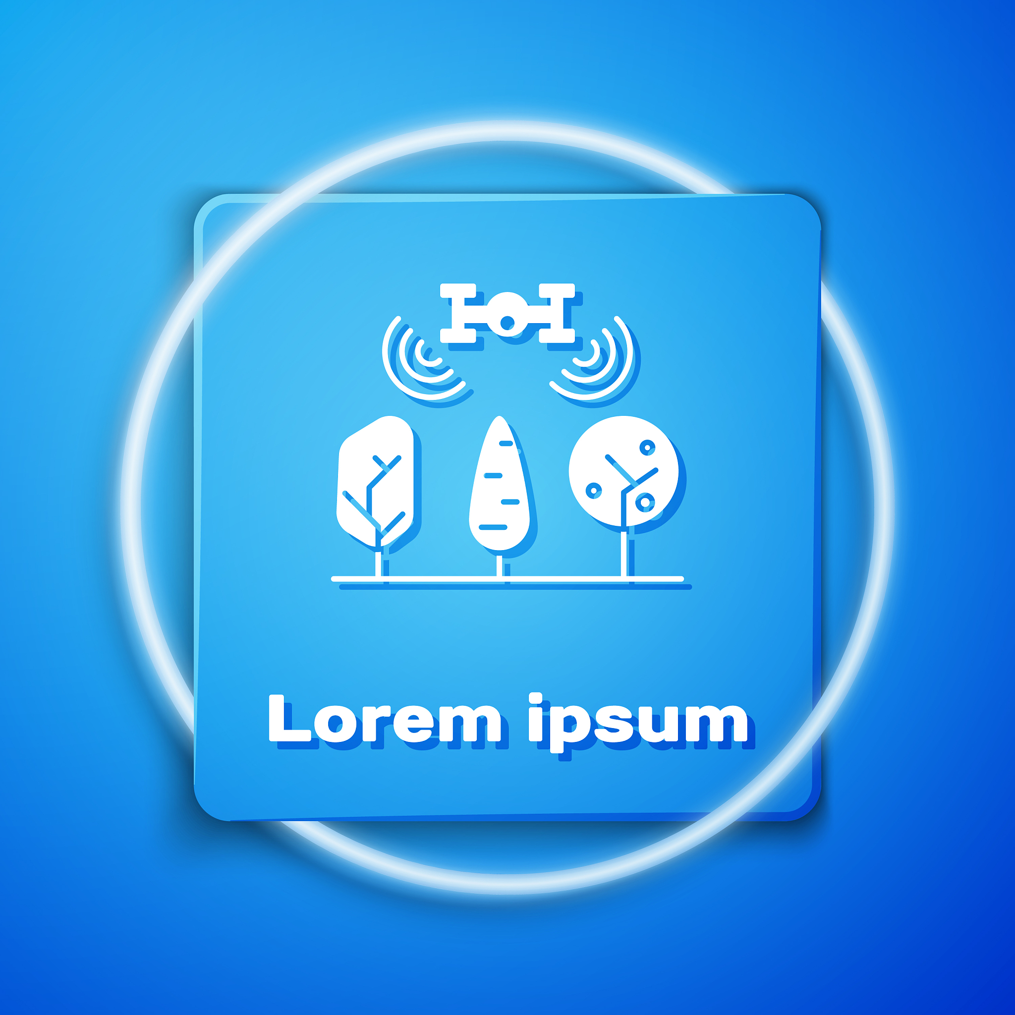 云南省曲靖农业学校畜牧兽医专业怎么样