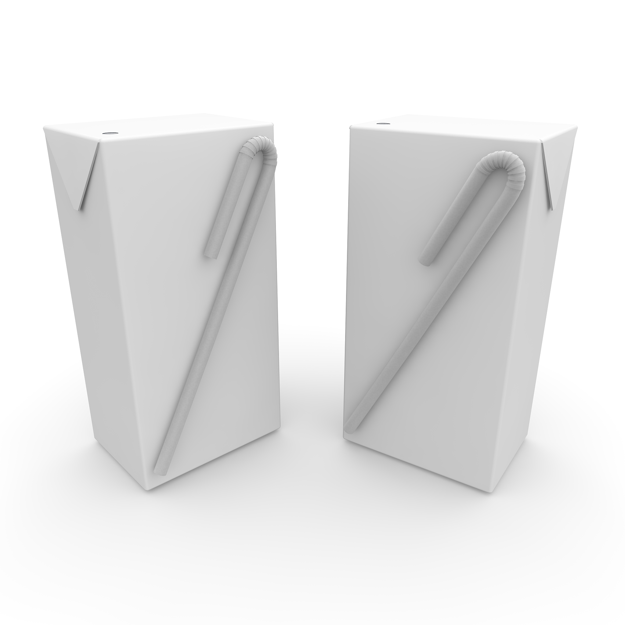 用一段话500字的话描述搭建样机实物模型的过程