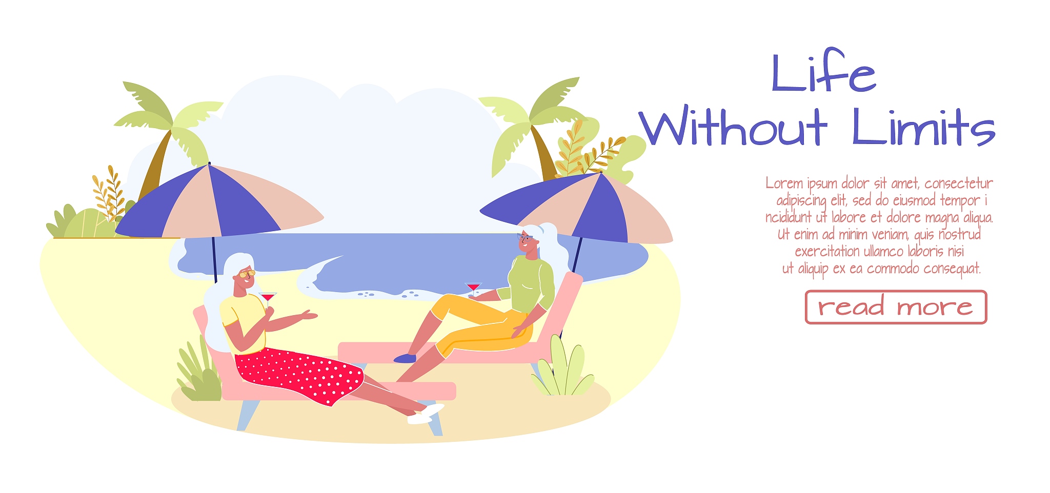 模拟人生4 高自由度：打造梦想人生