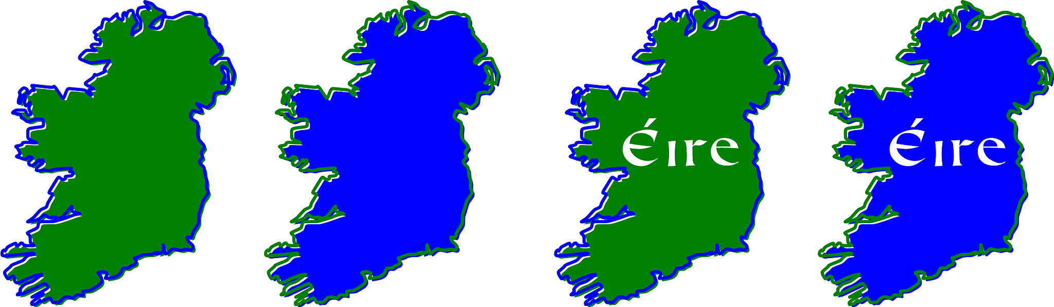 广东省划分为4个区域，