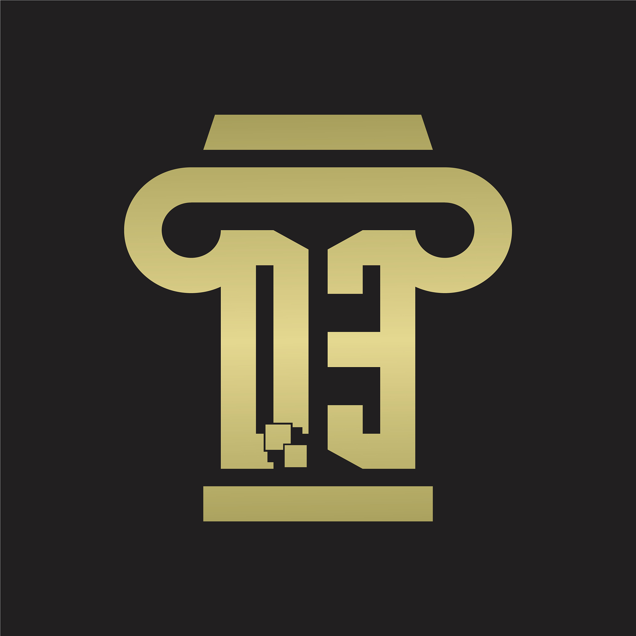 设计一个4个字的服务品牌名称，要包含营字