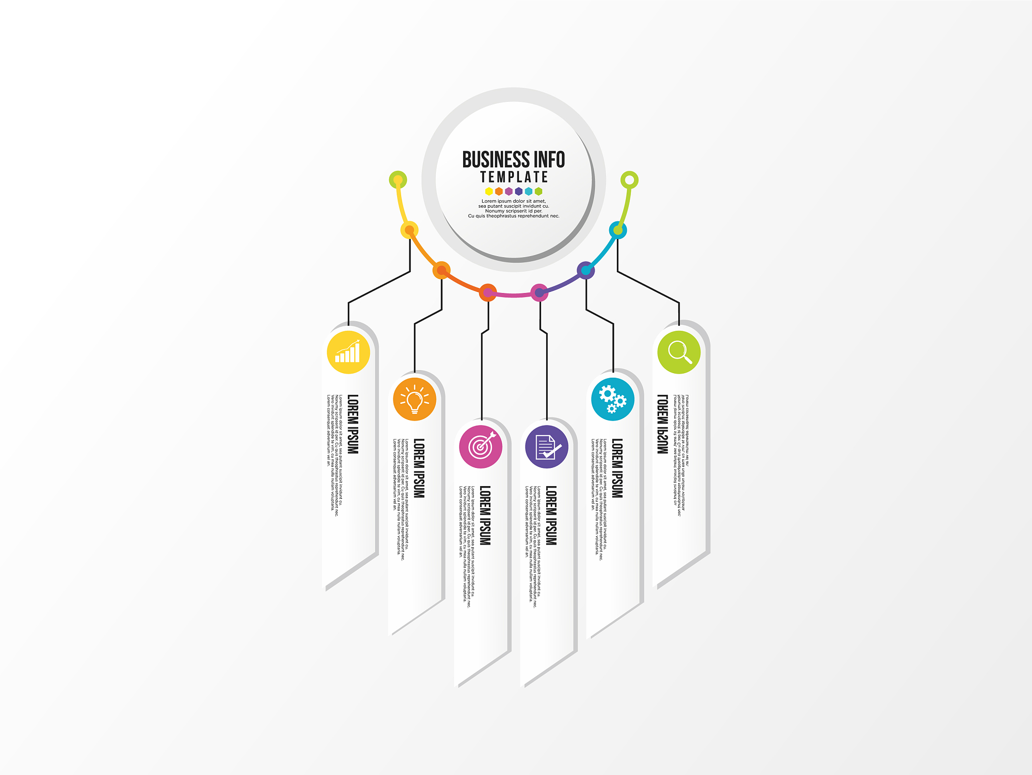 时间：2022年1月至2023年3月1完成剥离膜工作包括物理计算、安装工艺及真空试验、束流验证测试等。2完成运动调节模块包括运动方案设计、采购、加工与装配、本体和集成精度测试等。3完成控制系统模块包括控制框架与逻辑设计、电气件接口设计与布局、推进上线测试等。4完成电流信号采集模块包括靶头采集方案设计、采购、上线测试、优化等。根据以上素材扩充和完善内容请介绍该生在该项目中承担的任务研究计划进度安排字