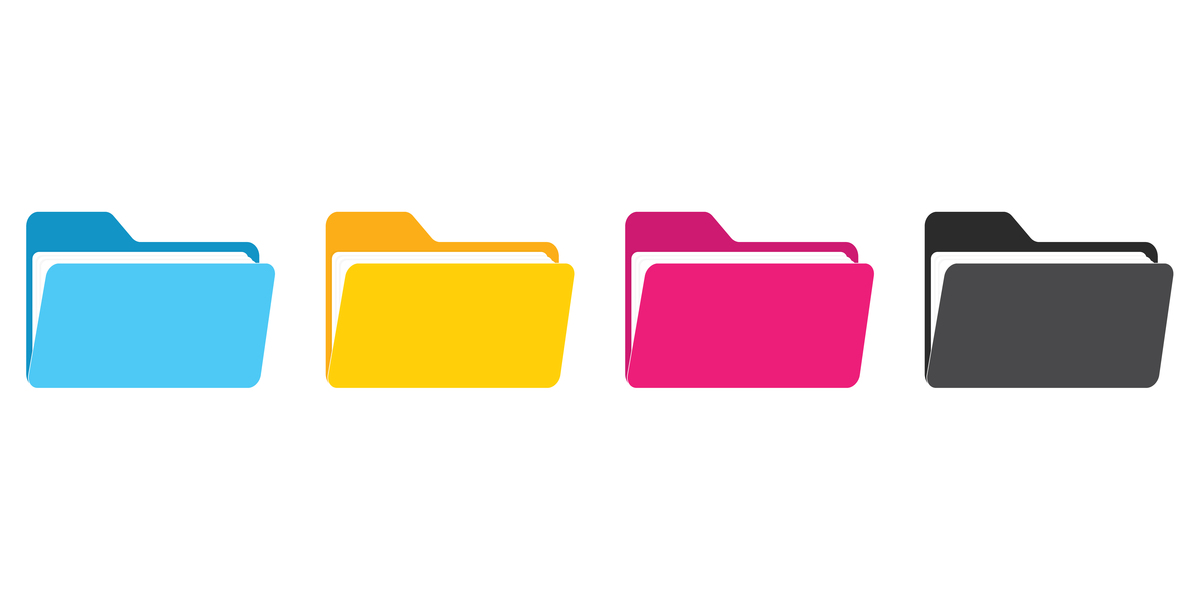 文件夹我换了一个文件名找不到图标了