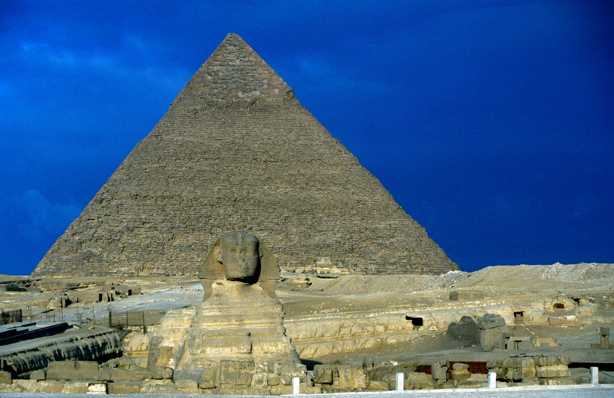 美术老师述职报告：教学、指导、课程开发、评估及展览