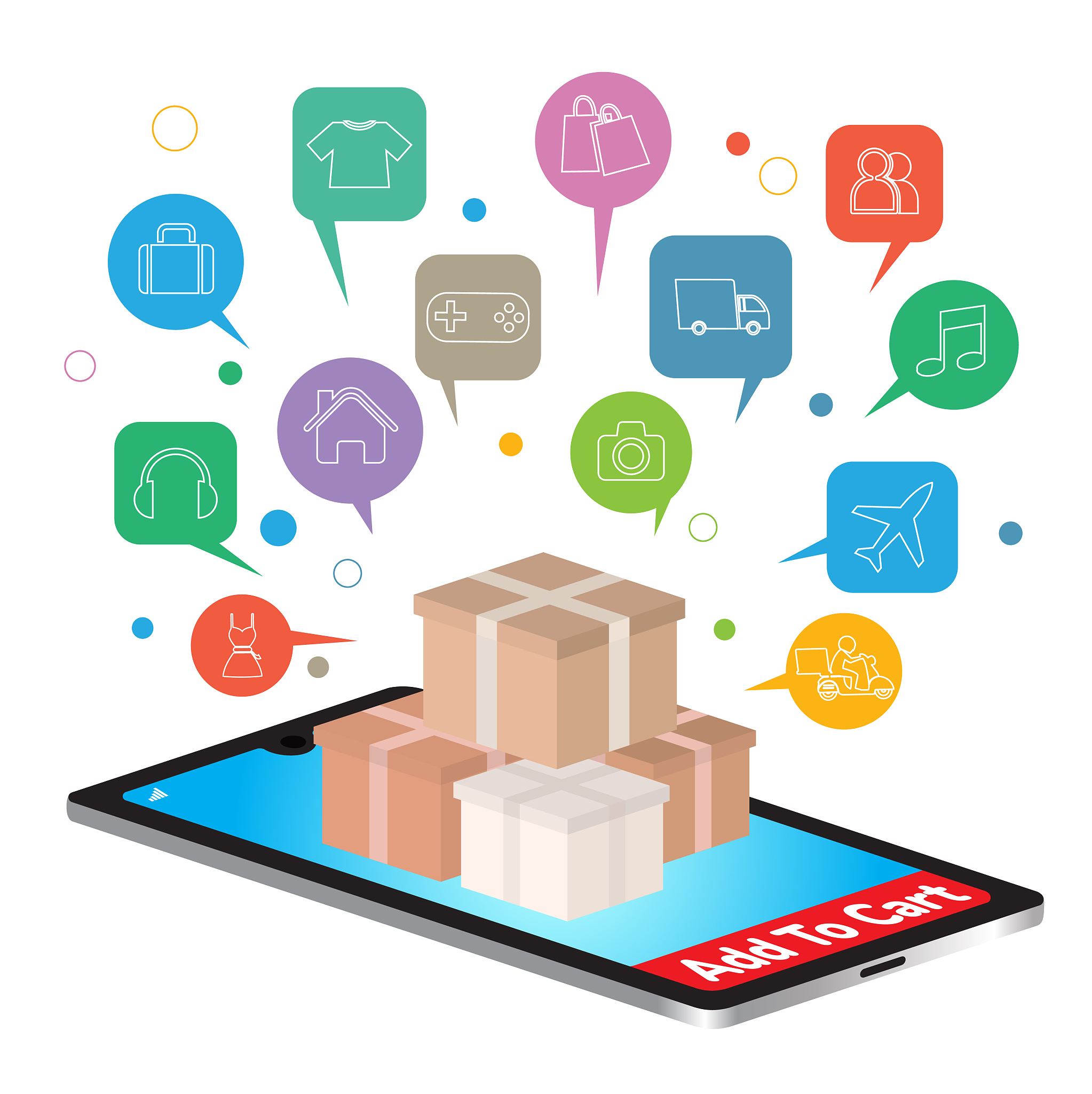 贵州轻工职业技术学院市场营销专业怎么样