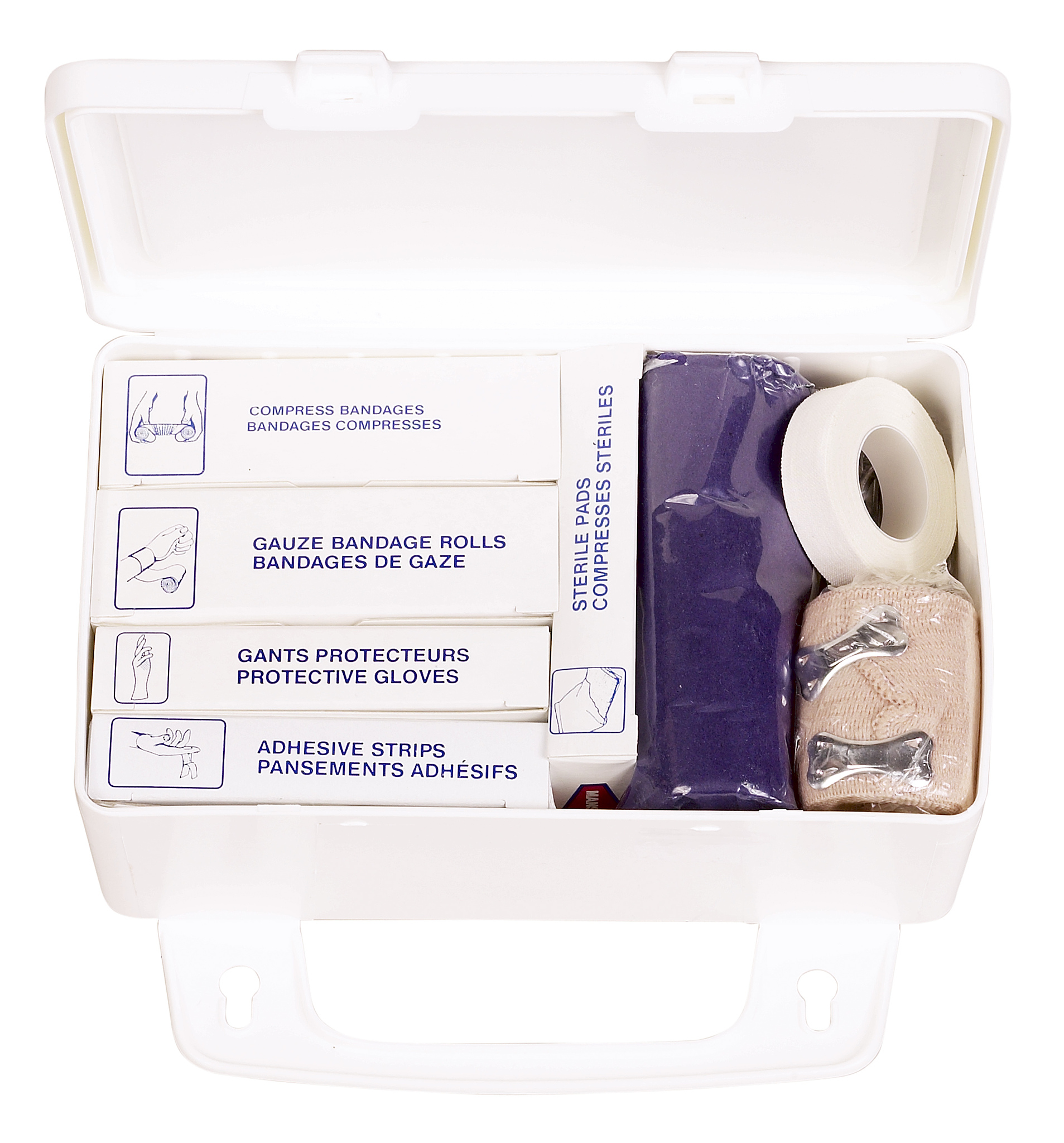 可编程人工皮肤的研究论文有哪些