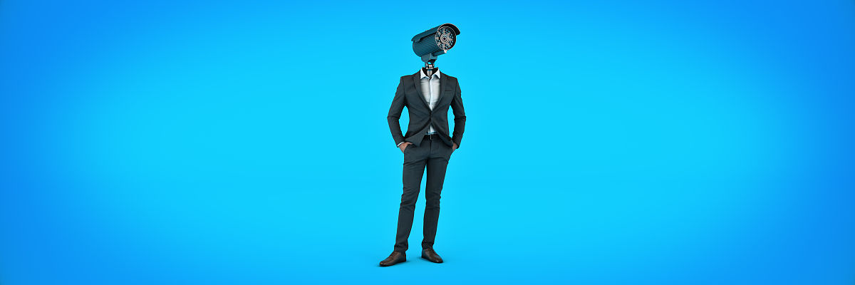 unity中如果给角色设置等待、奔跑、过渡的动画相关的脚本代码又该如何编写？