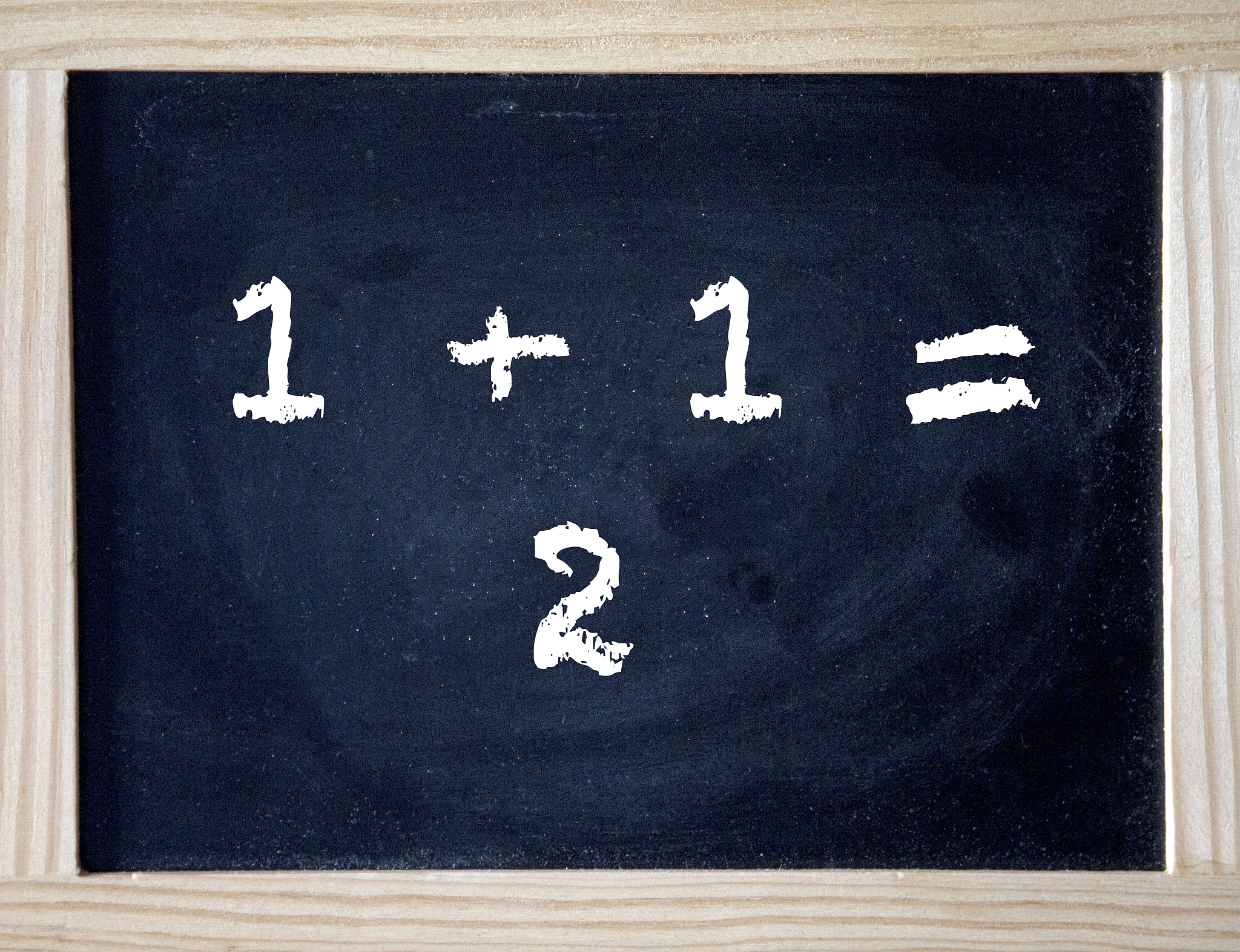 Excel 公式：将单元格数字字符串按加号拆分