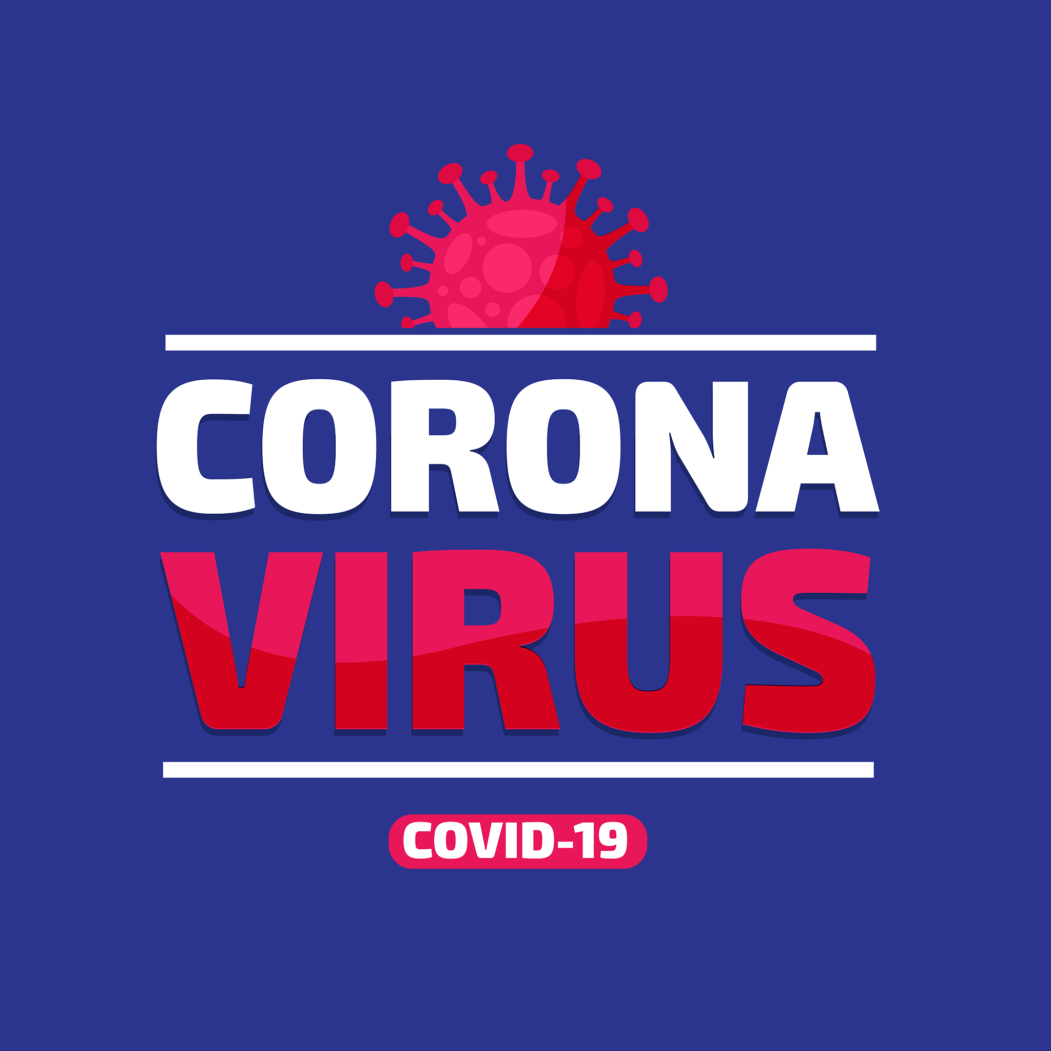 重庆医科大学预防医学专业招生：培养公共卫生领域的健康守护者