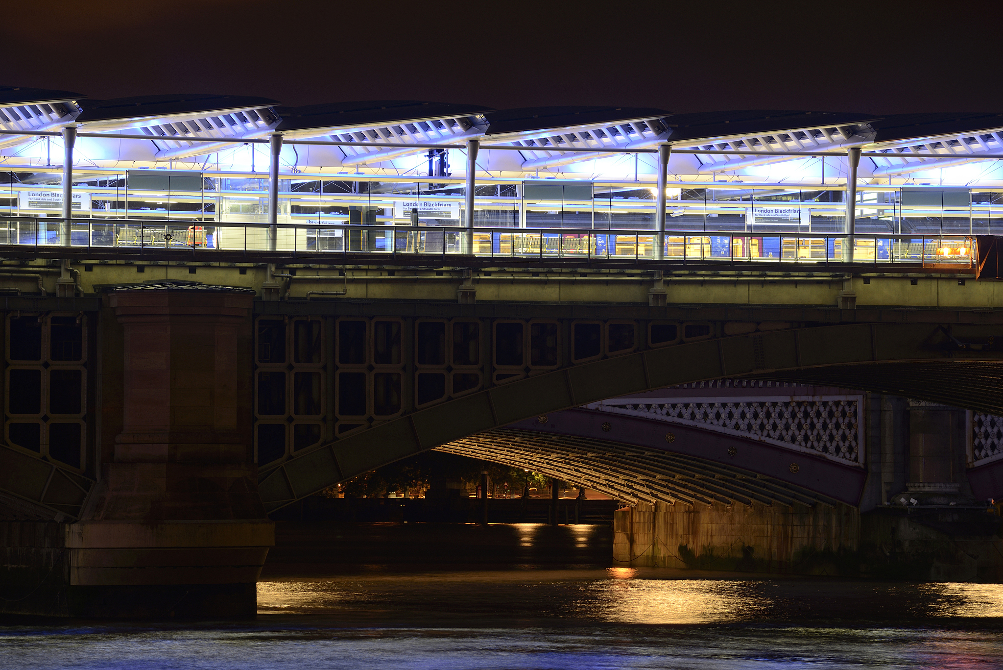 到成都铁路运输学院学铁路专业好不好