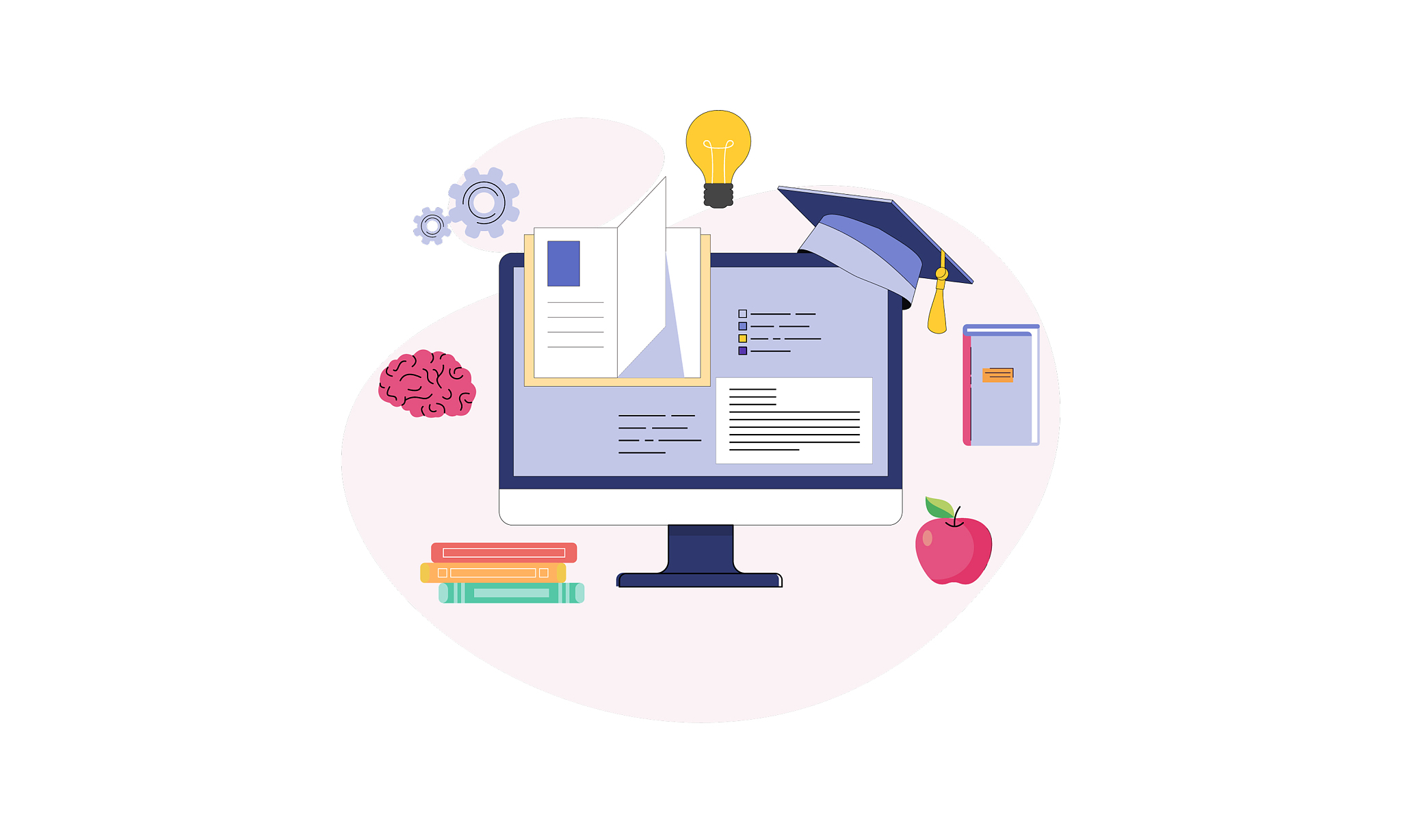 茂名世贸科技学校2023年招生专业有哪些