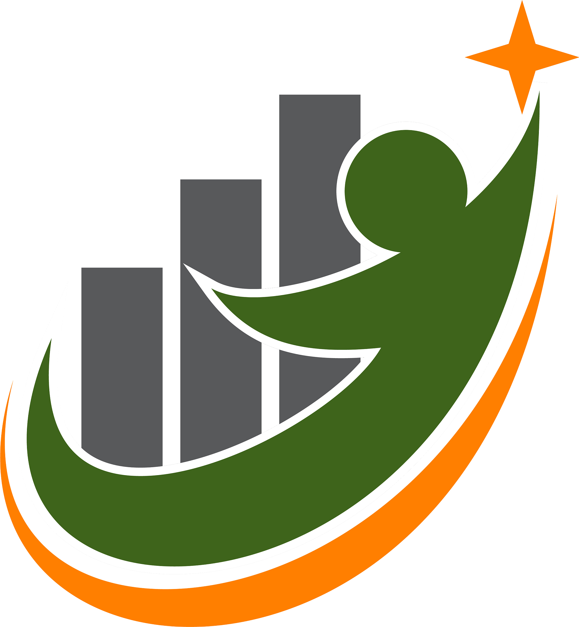 business success life coaching