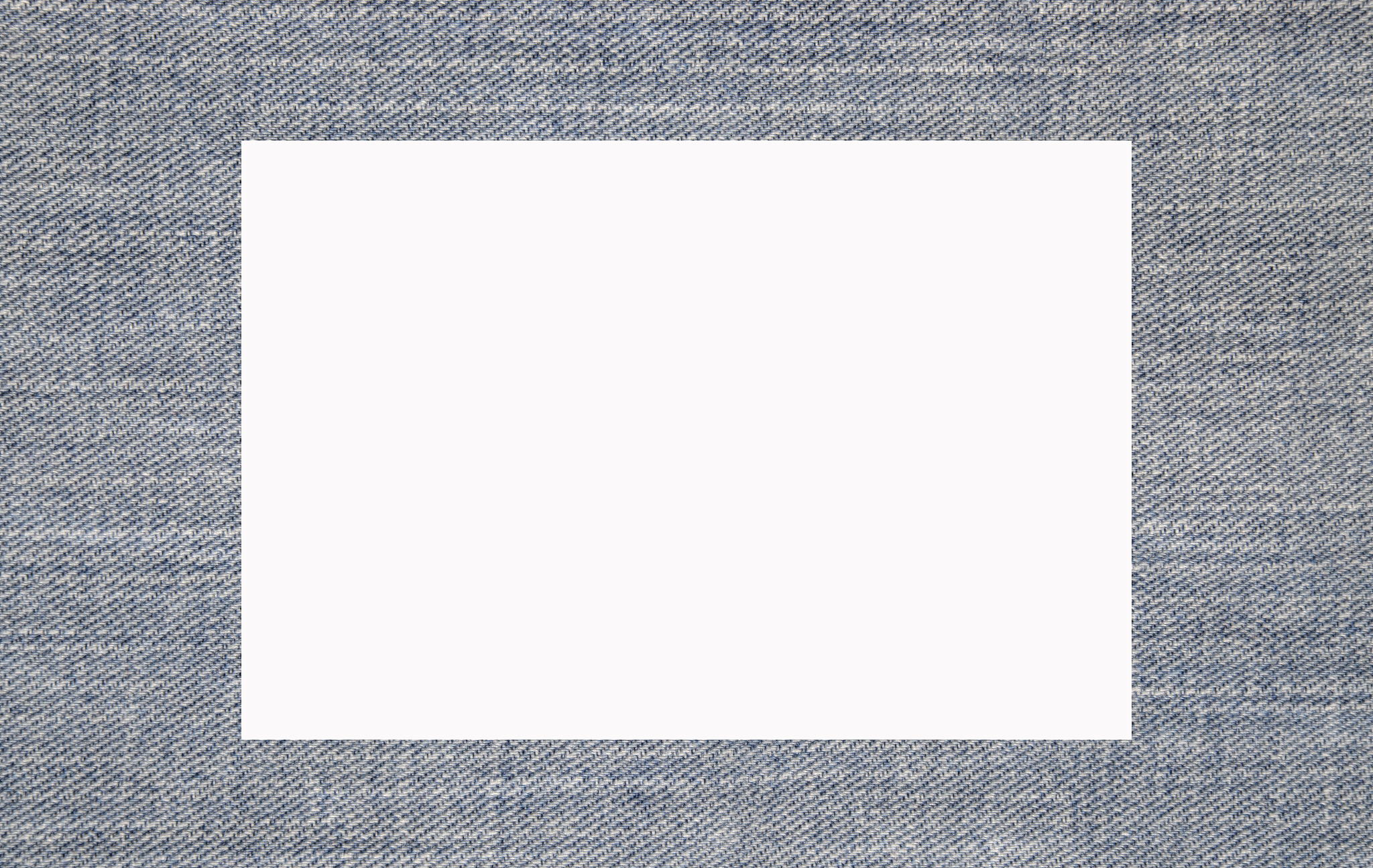 但是圆角没有属性