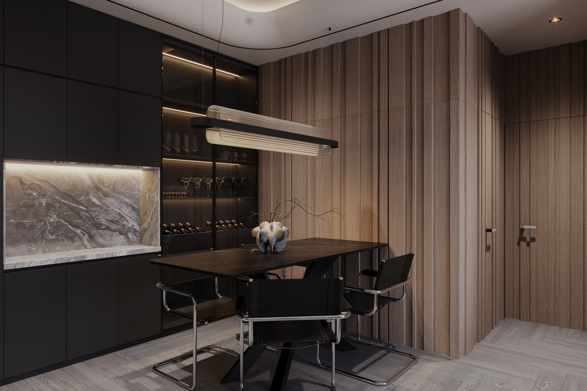 高端大气上档次 低调轻奢有内涵：解读精致生活方式