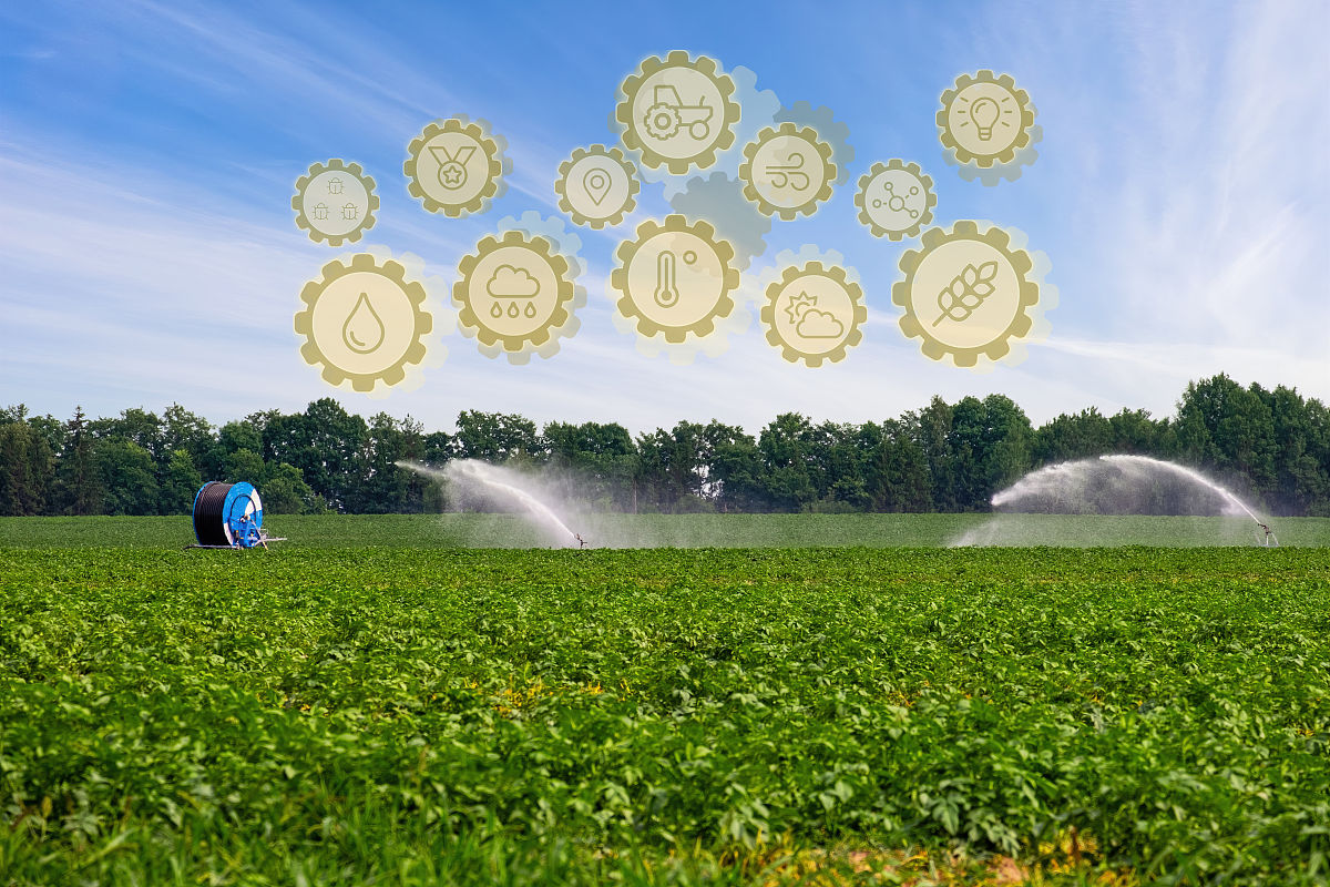 泰安卫生学校2019年招生简介