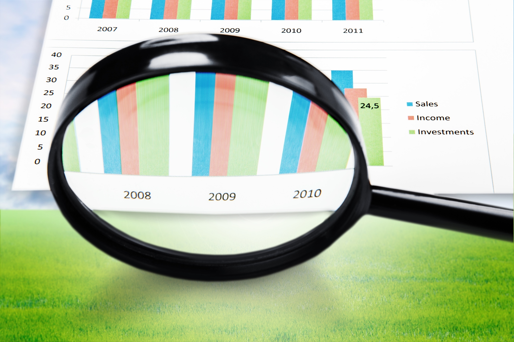 光学镜没有色温要求是否引发不同安全问题
