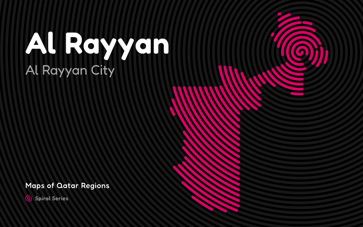 Topaz Photo AI: Enhance Your Photos with AI