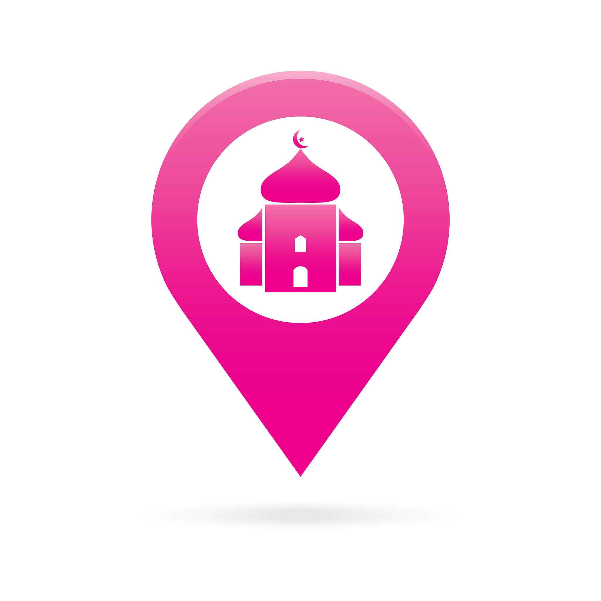 CSS 定位：如何将子元素定位到父元素最左侧