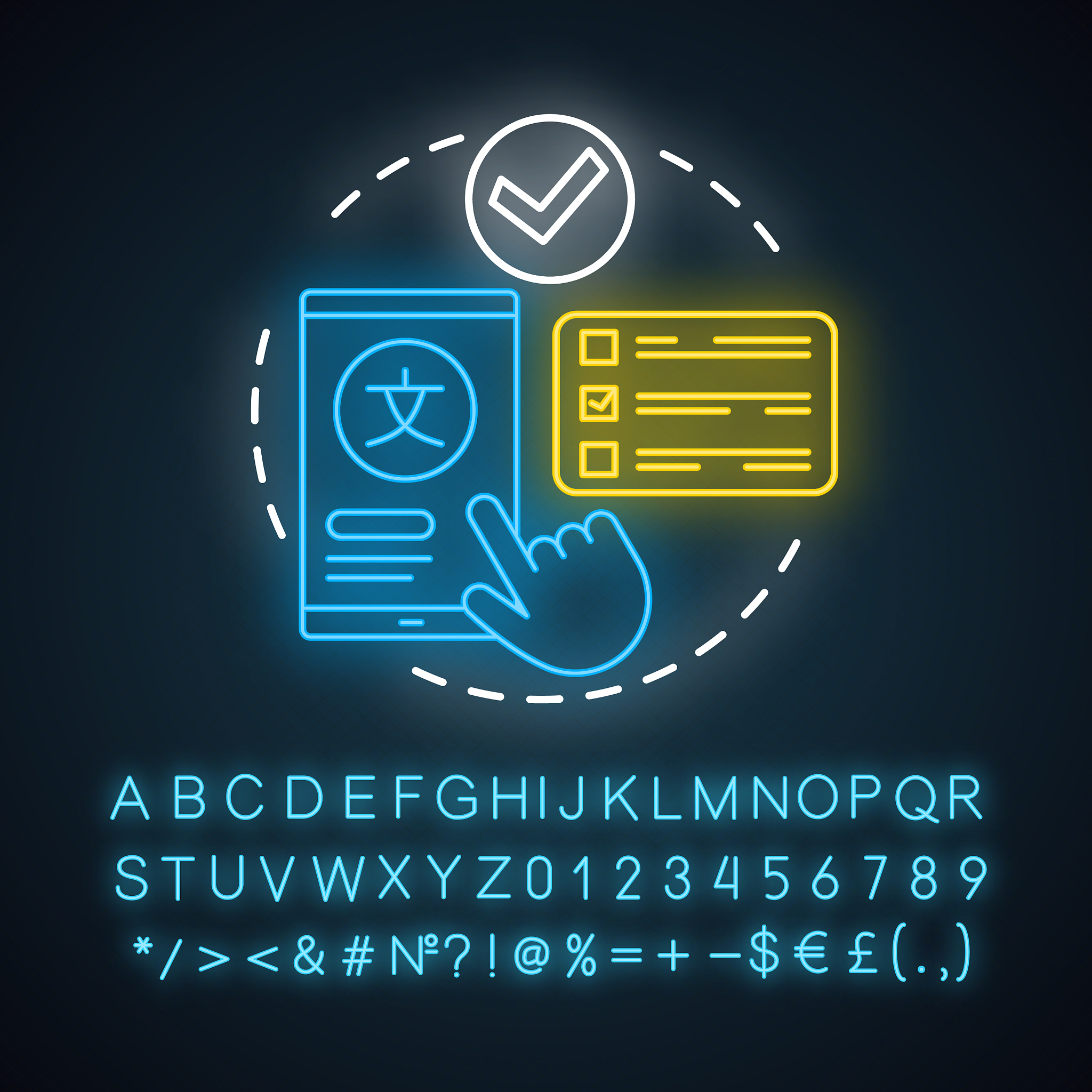 英文翻译收费标准：按账号计费还是按下载报告数量计费？