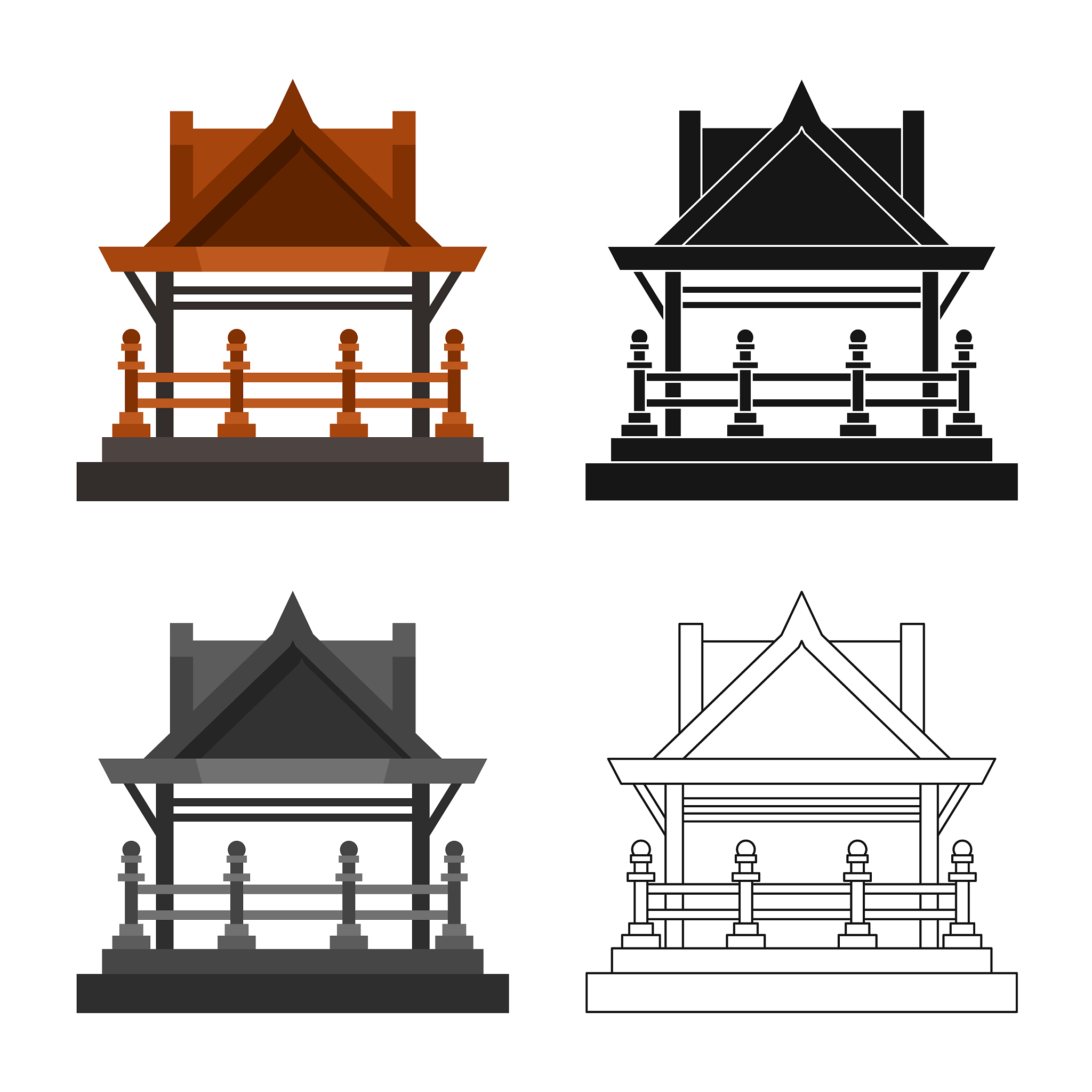 Gazebo Reviews: Find the Perfect Outdoor Shelter for Your Backyard
