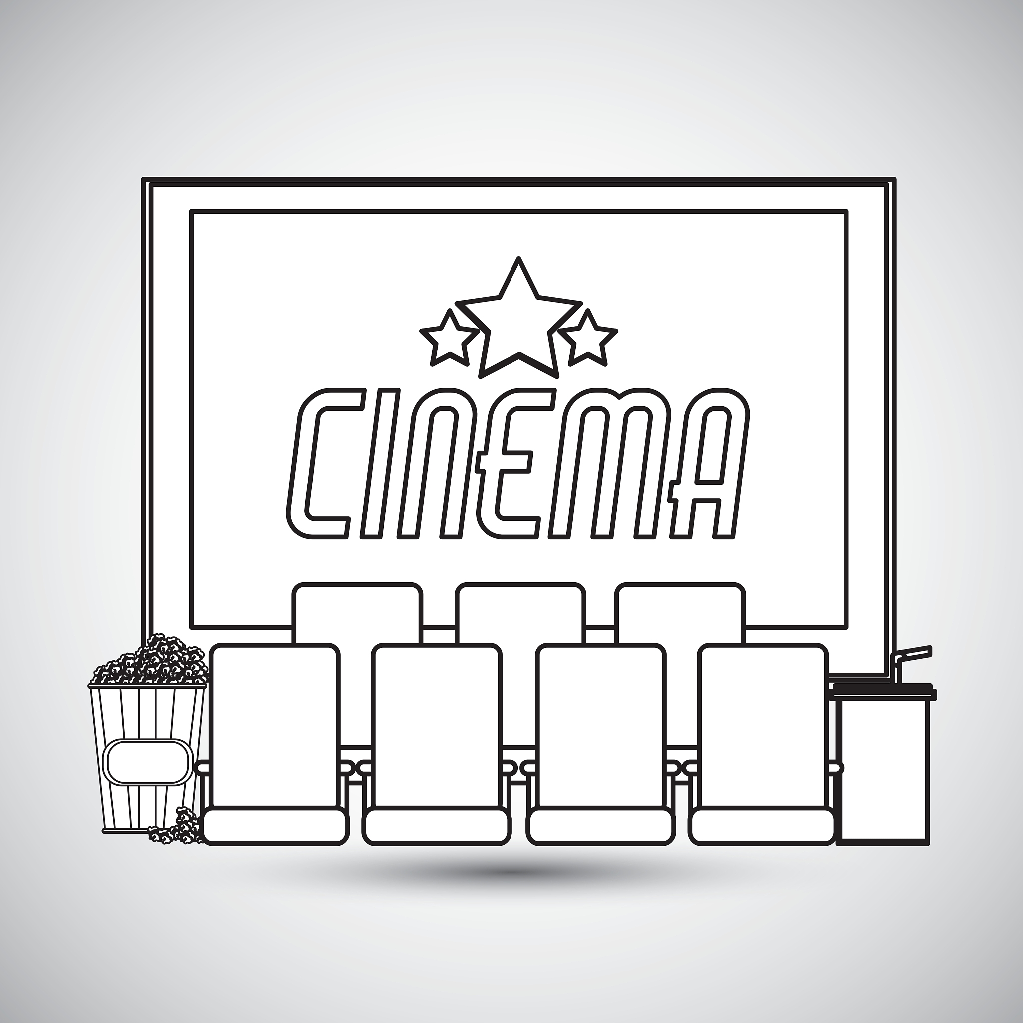 江西应用技术职业学院室内艺术设计专业就业前景怎么样？