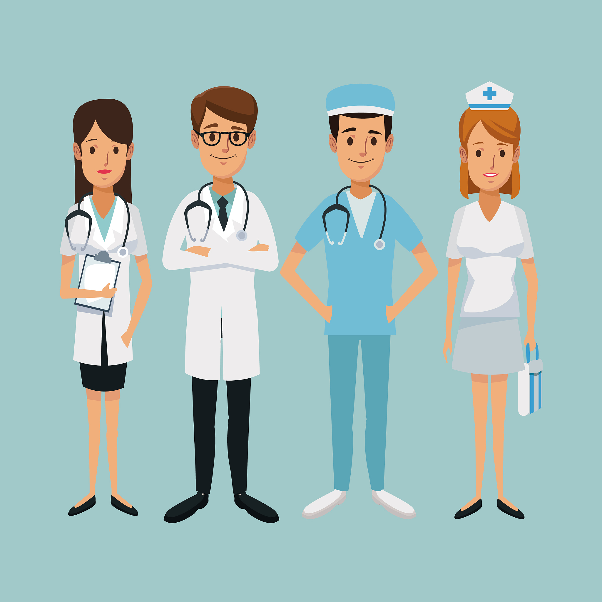 台州护士学校2023年招生简章 - 培养高素质护士人才