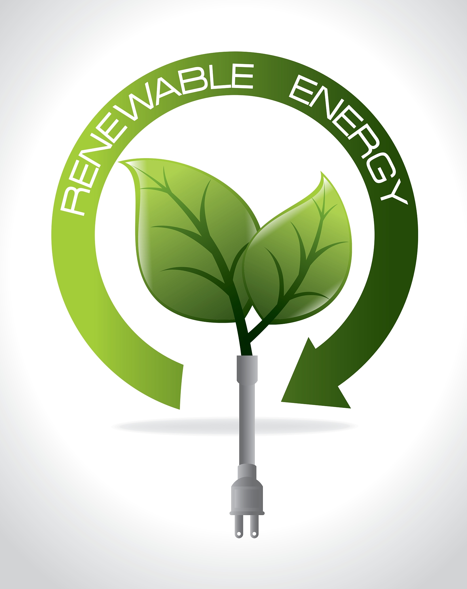 eco energy design