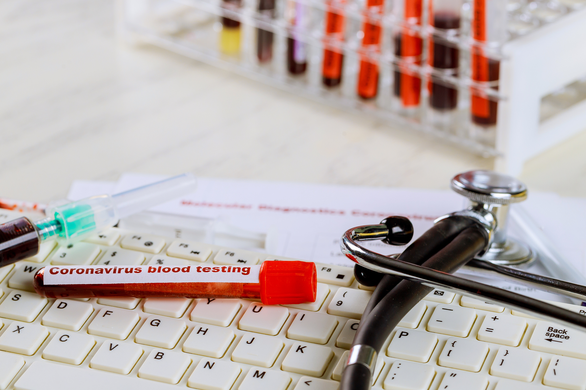 胰岛素注射笔可以共用吗？风险和安全隐患解析