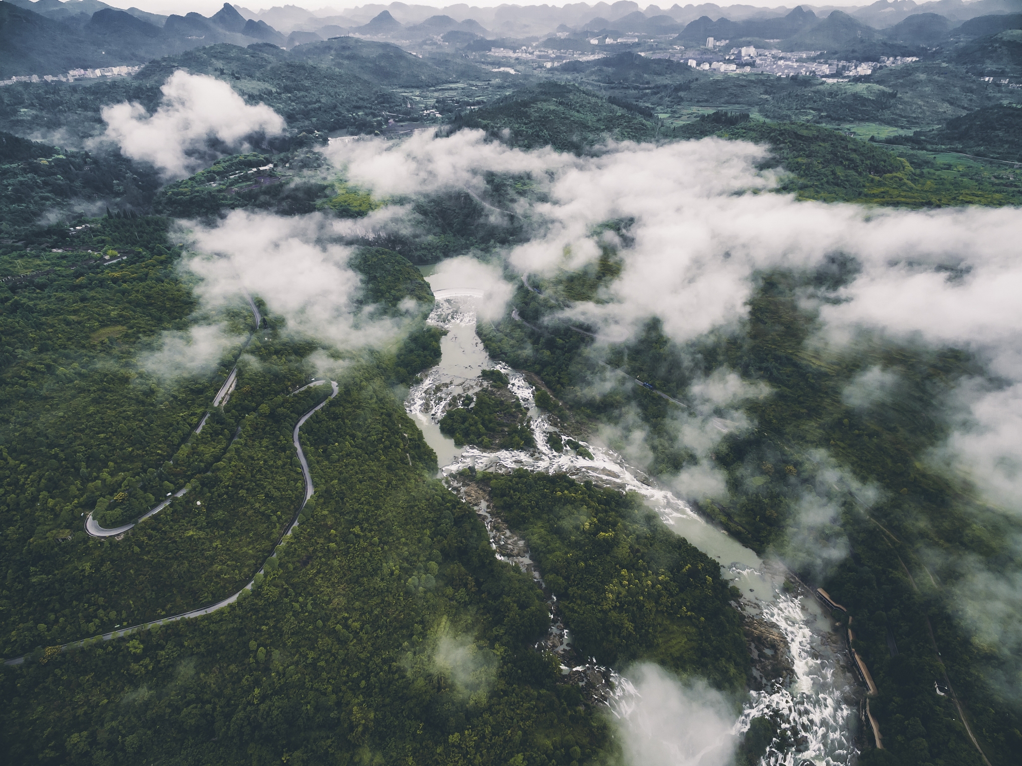 贵州职校形象设计专业就业前景好不好？好就业吗