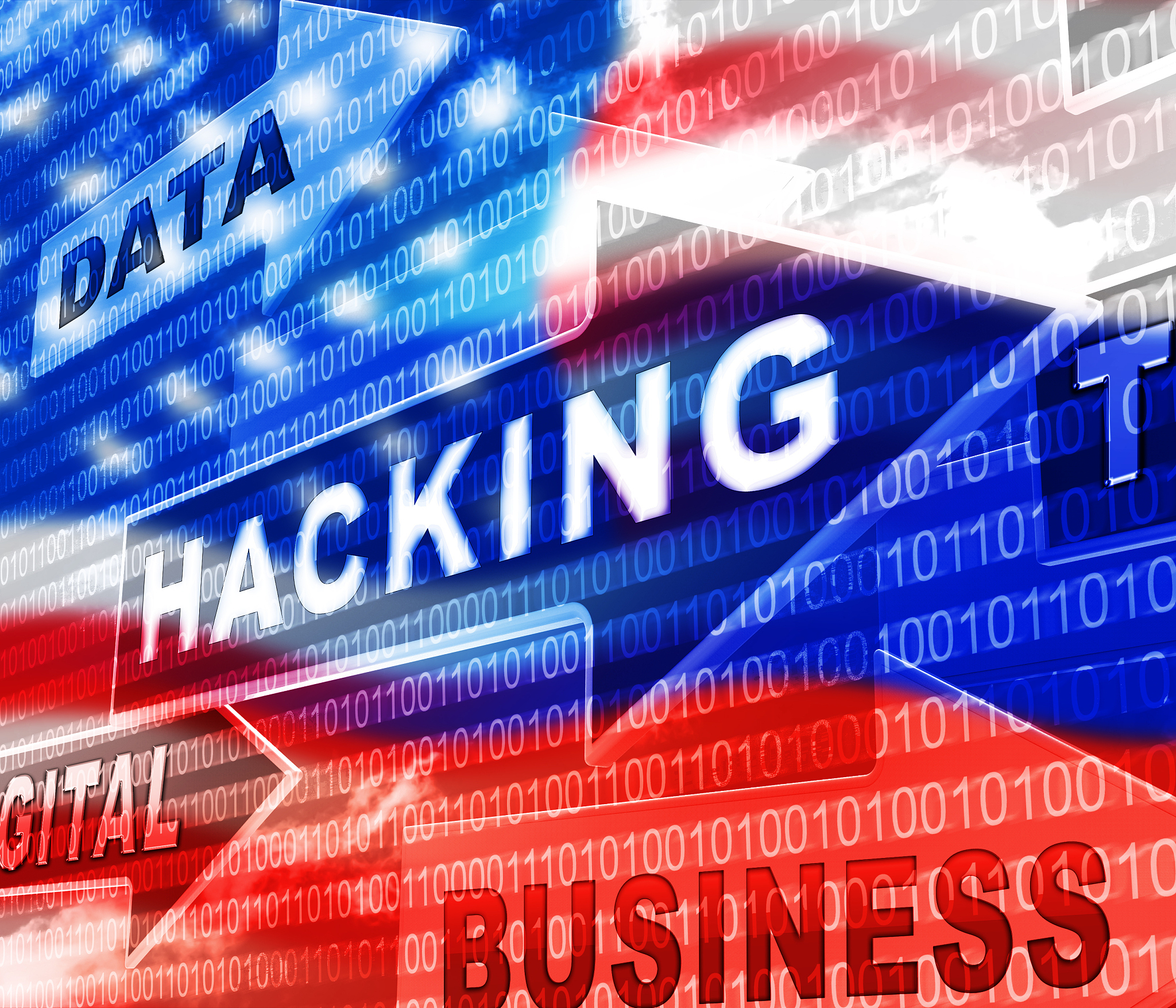 我听说加拿大对网络官员的需求也很大所以我正在考虑加拿大或美国。