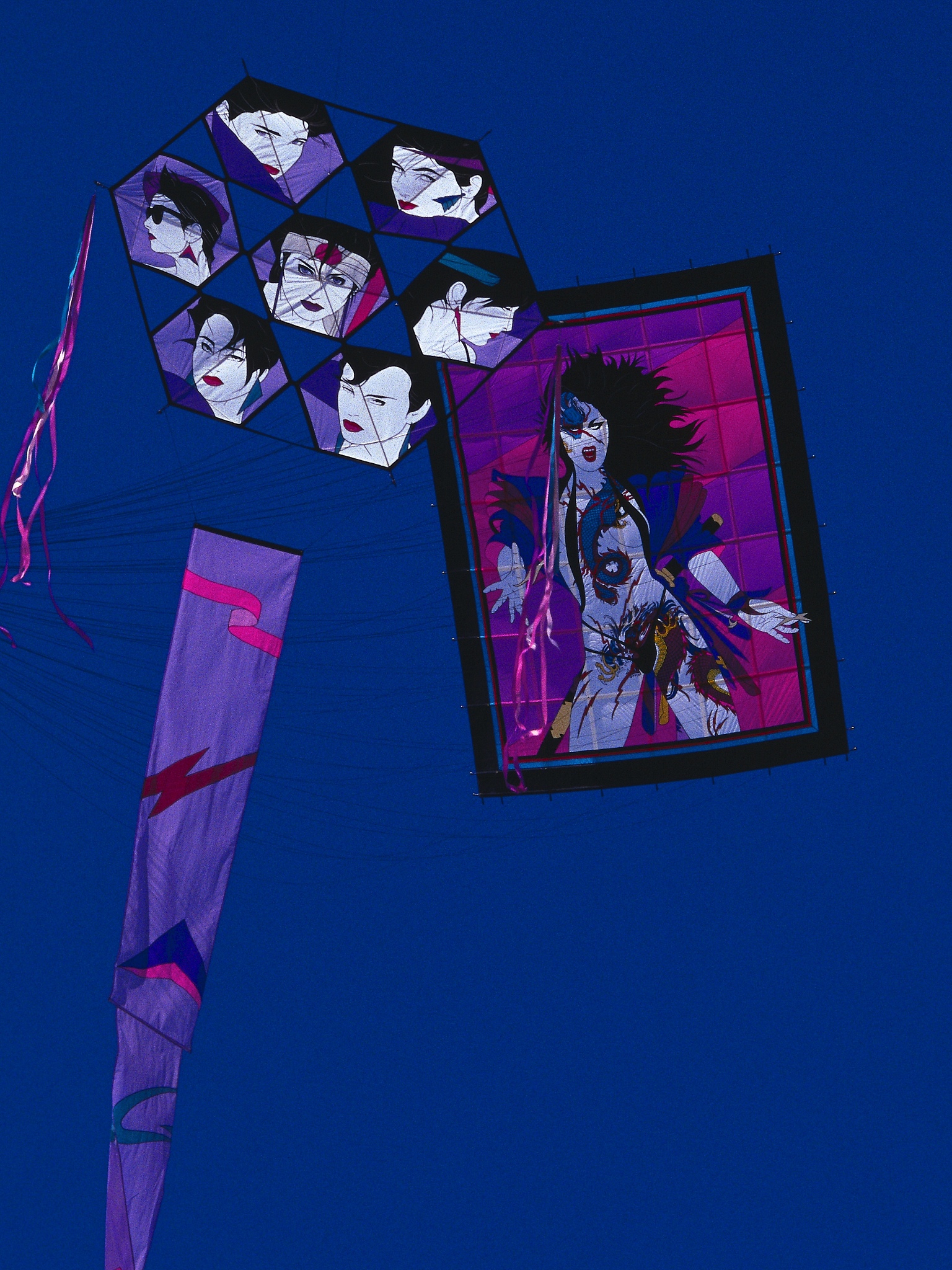 Neural Collapseとは？意味と原因、関連する病気について解説