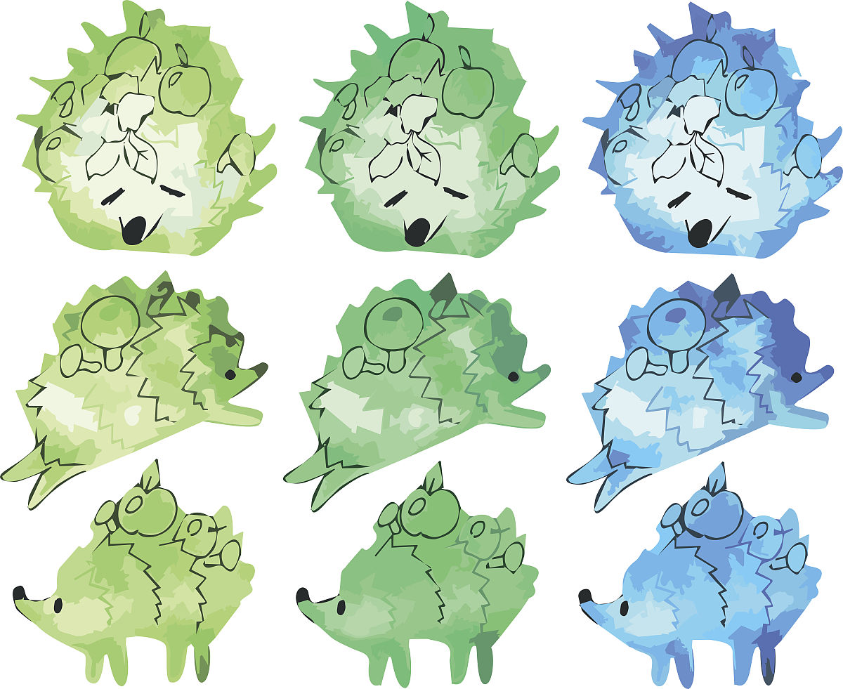 刺猬索尼克2手游更新日志：全新角色、关卡、模式等你体验！