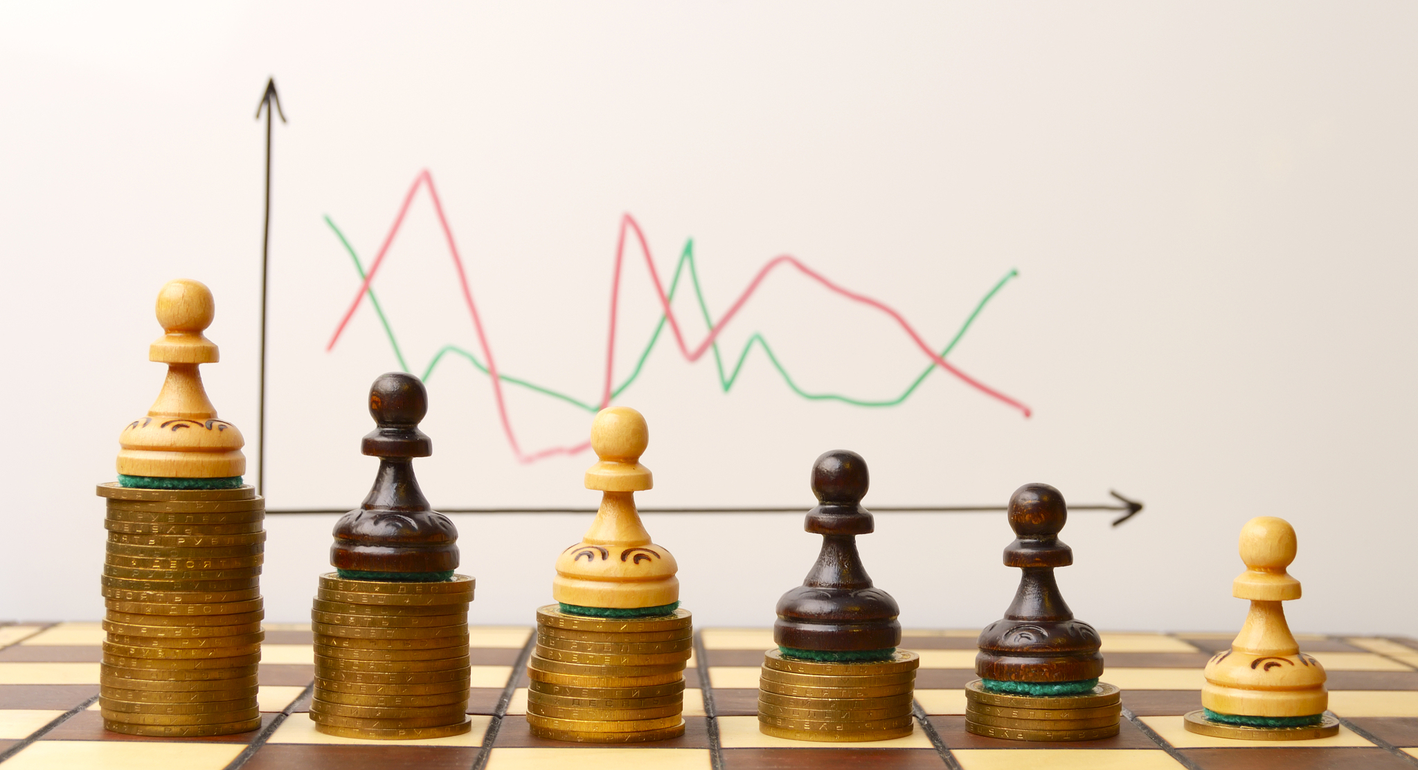 广西金融职业技术学院金融管理金融安保授信管理金融大专业专业到底行不行设有哪些课程