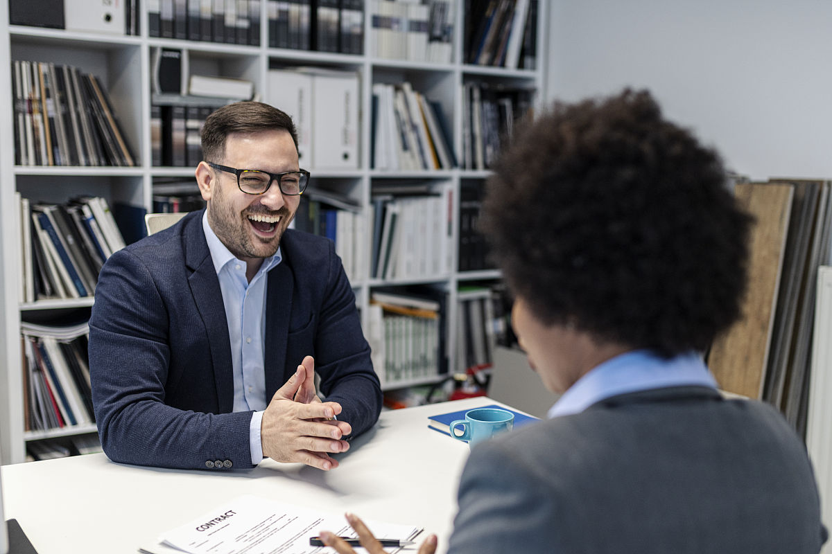重庆医药科技学校药品购销课程有哪些教学质量如何