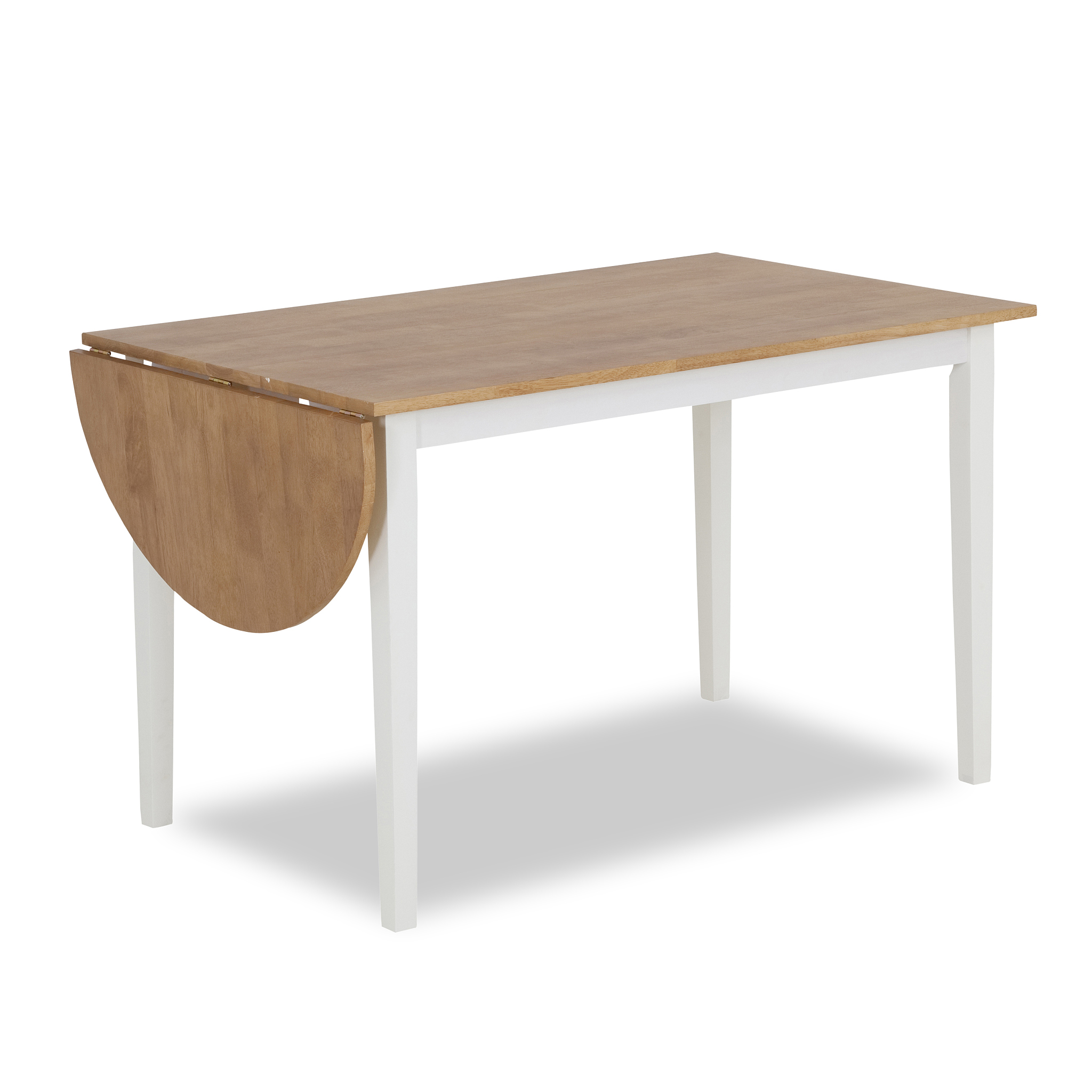 Tablejson