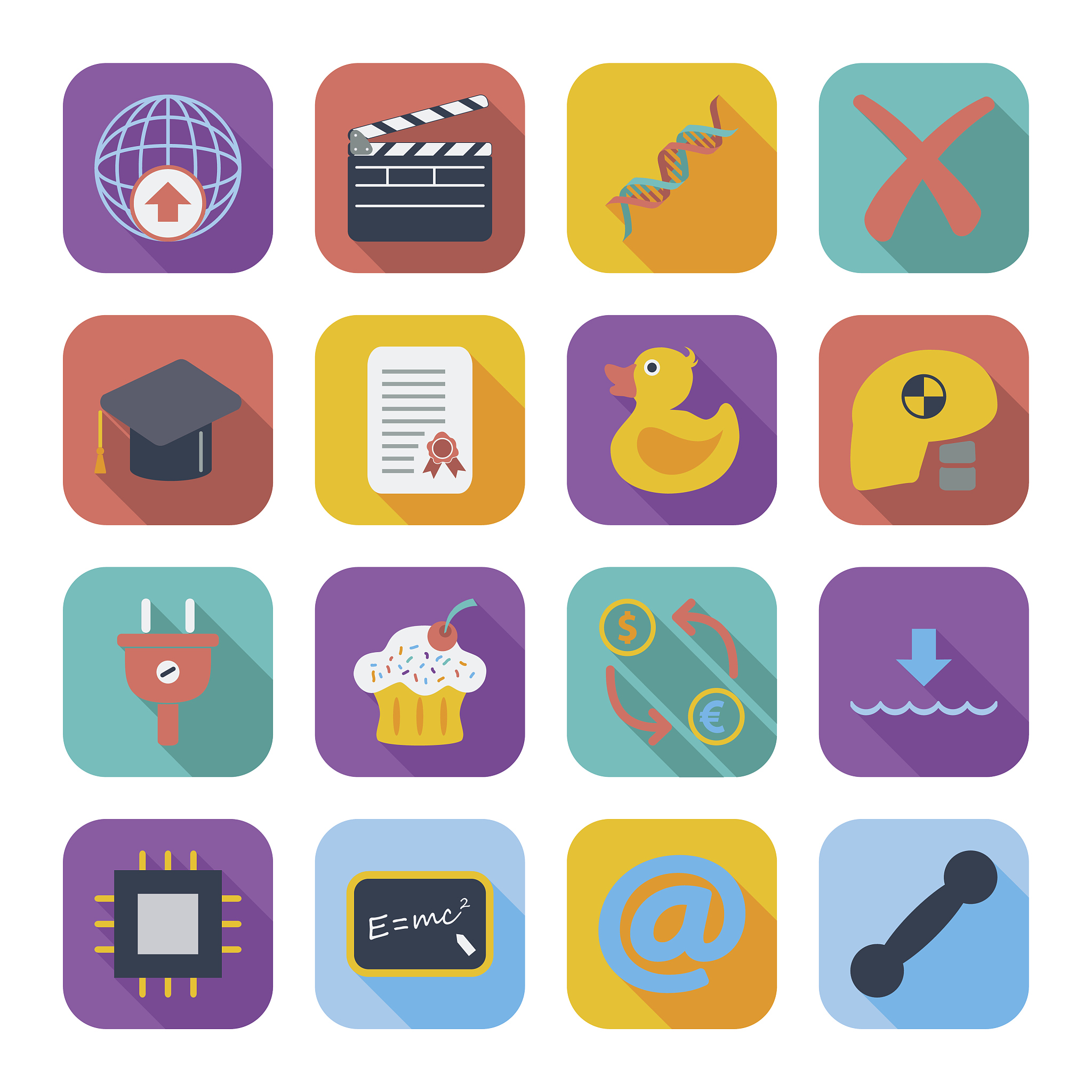 用户管理系统测试用例：从新增到角色分配