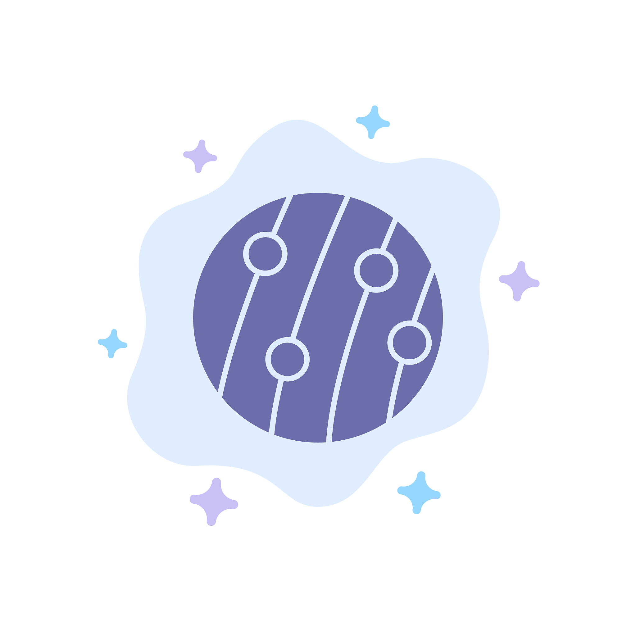 竹珍®多效护发精华的使用方法有哪些注意事项？