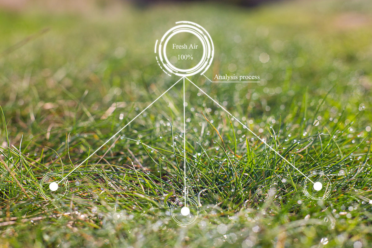 单位反馈系统是什么意思用发散