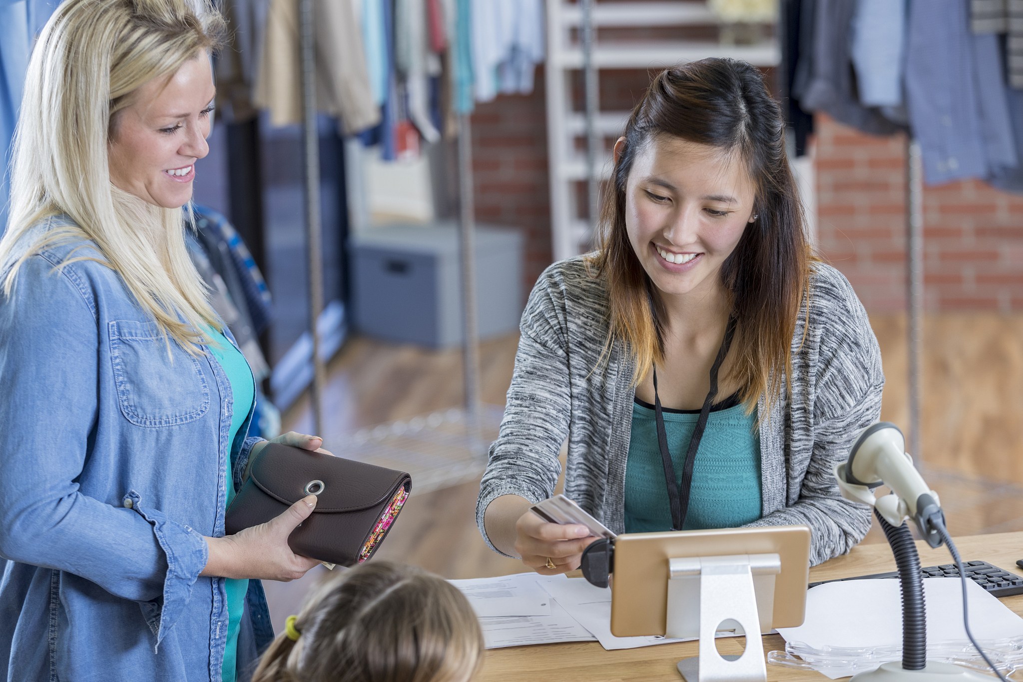 宁德2023初中男孩学啥专业好就业