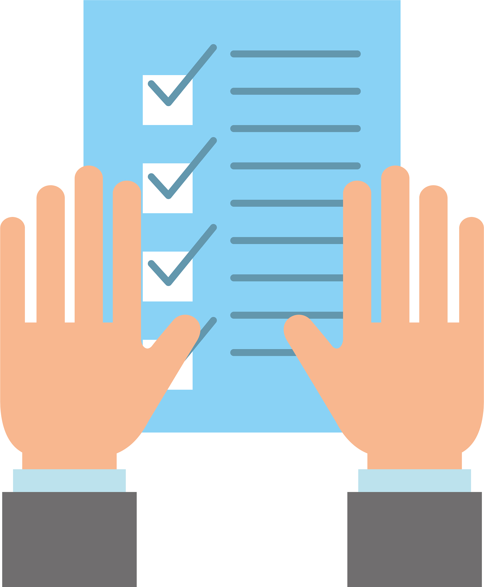 重庆航运旅游学校电子专业怎么样