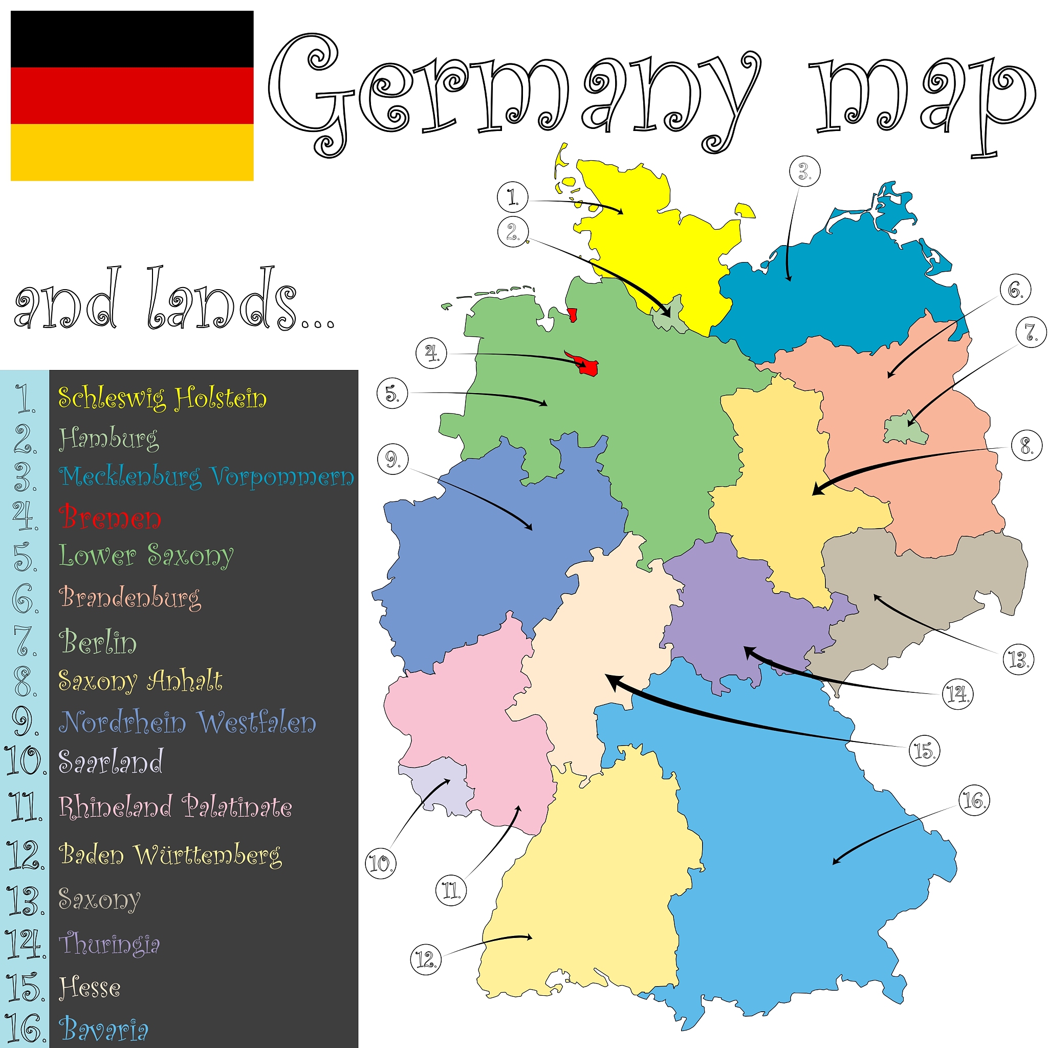 德国支持克罗地亚独立的深层原因