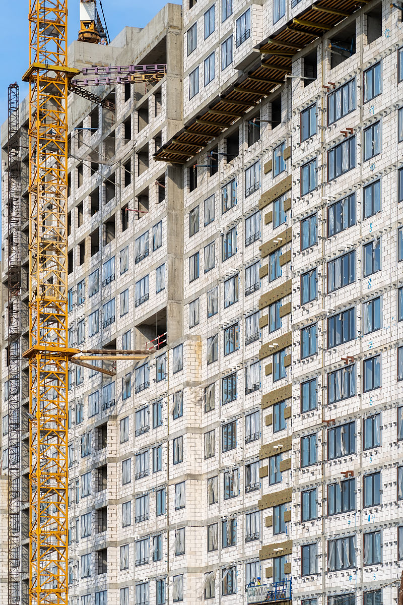阳信县职业中专2022年专业设置：机械、建筑、电子信息、商贸等