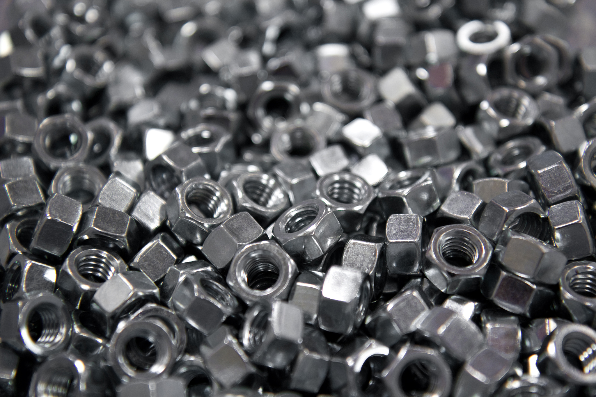 钕铁硼永磁材料文献 - 研究进展及应用